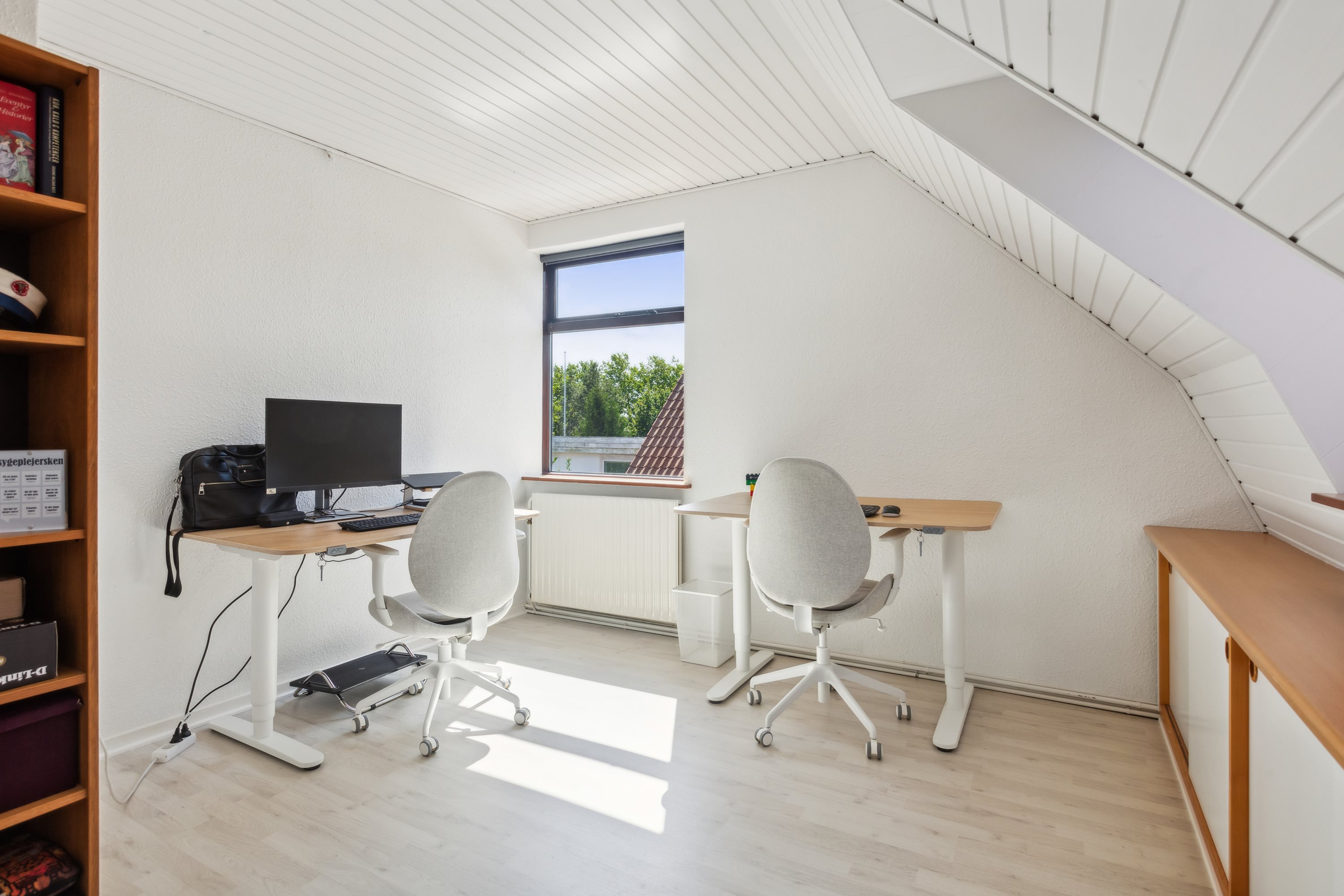 Taastrup Hovedgade 149, 2630 Taastrup