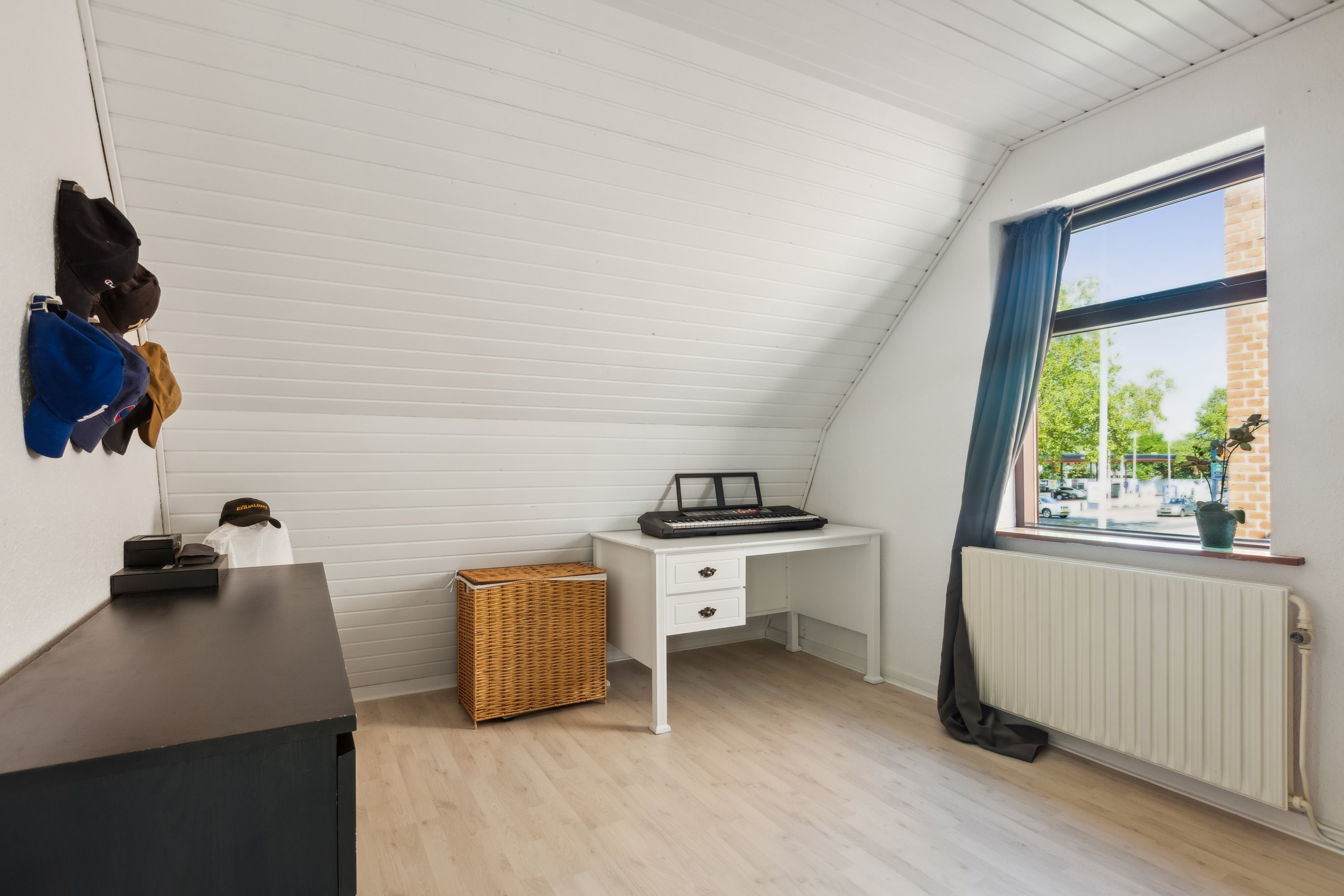 Taastrup Hovedgade 149, 2630 Taastrup