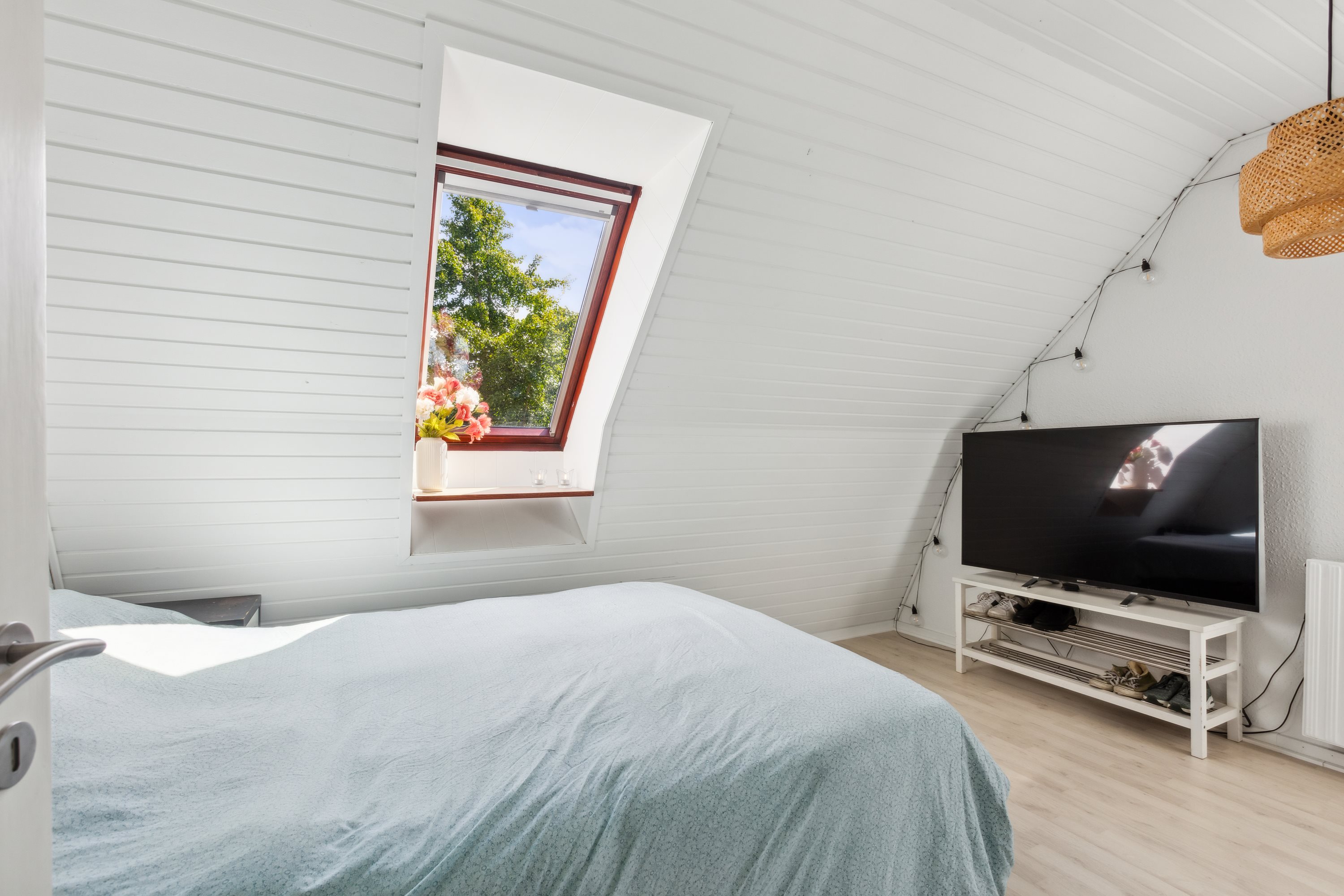 Taastrup Hovedgade 149, 2630 Taastrup