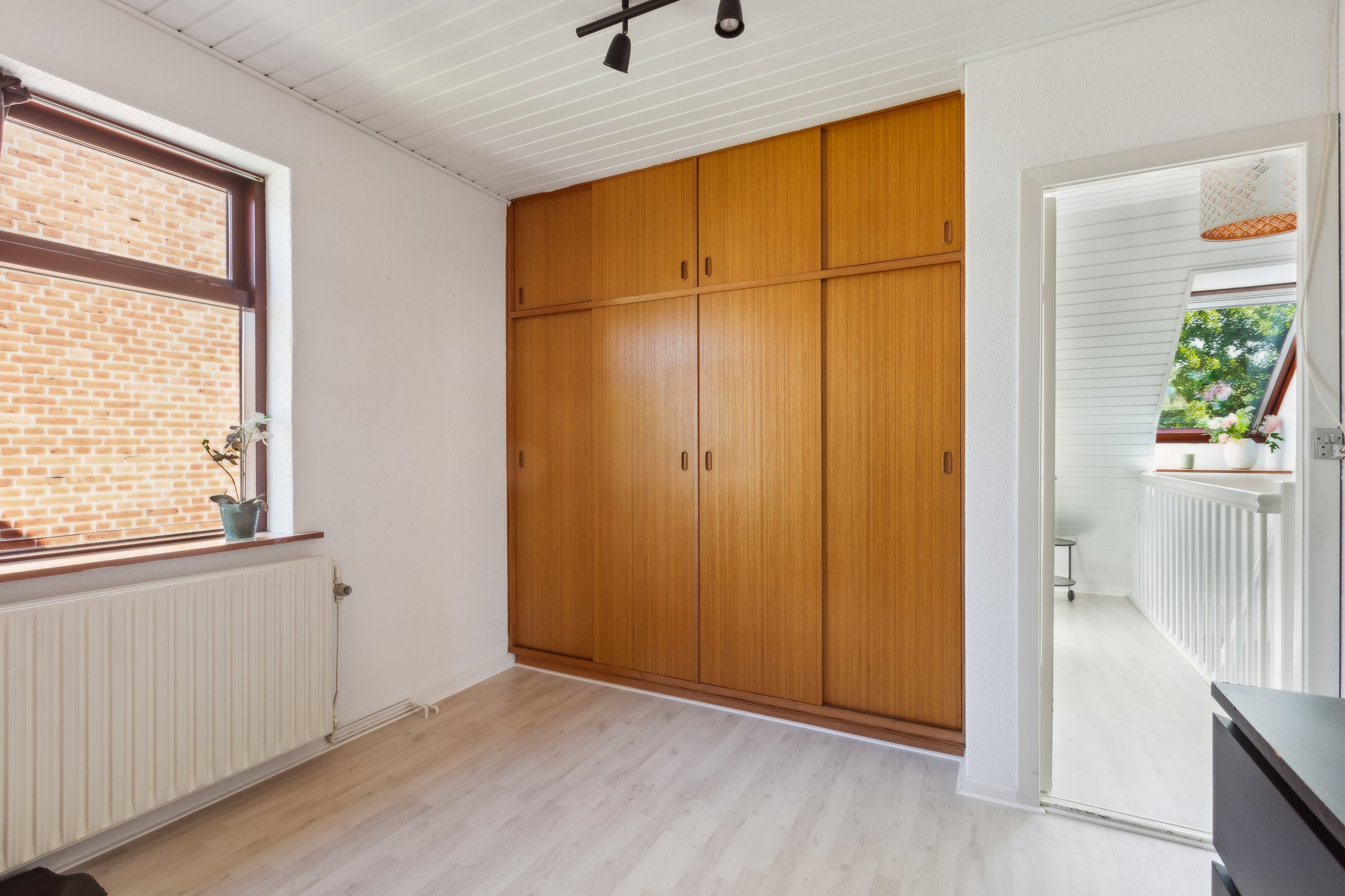Taastrup Hovedgade 149, 2630 Taastrup