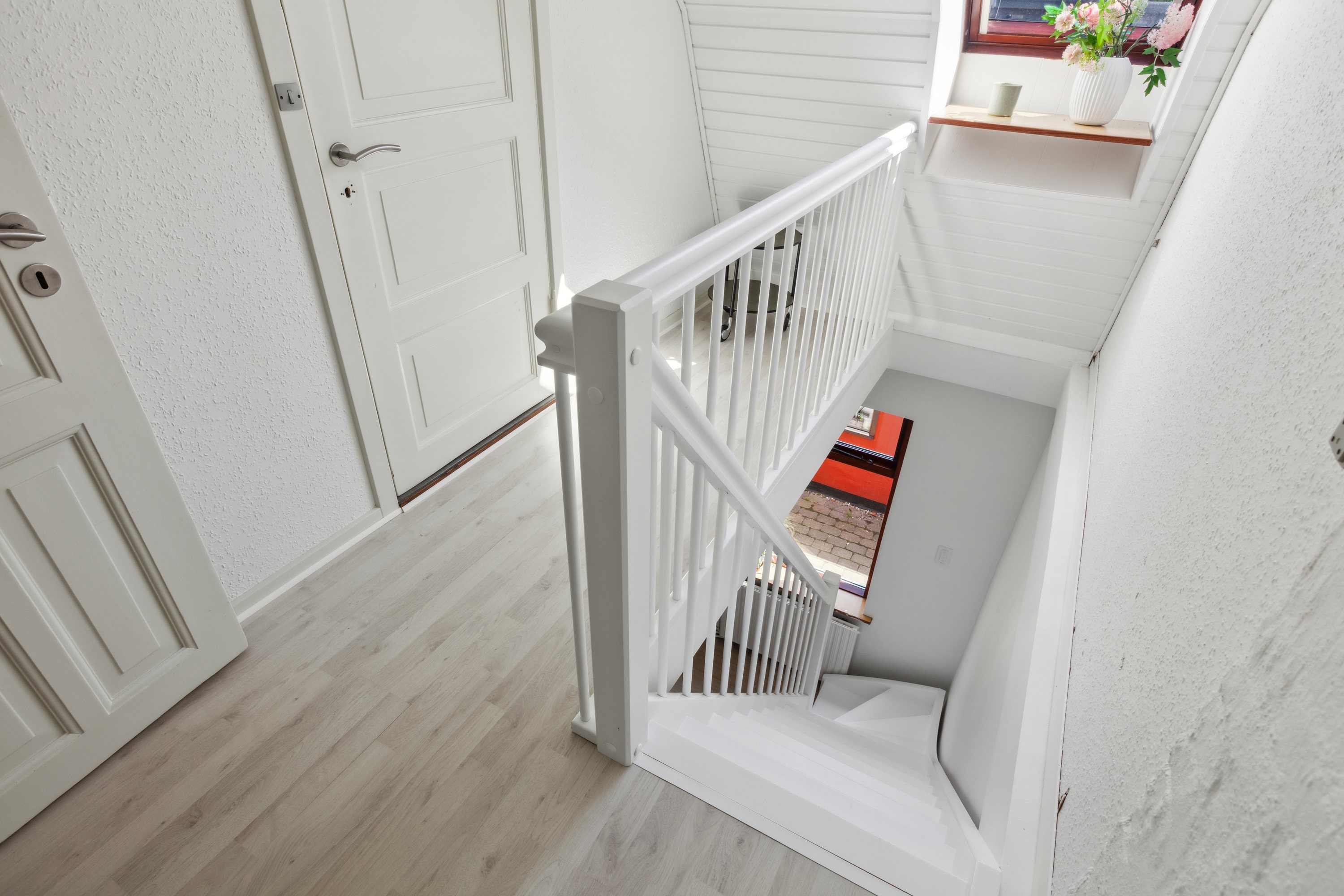Taastrup Hovedgade 149, 2630 Taastrup