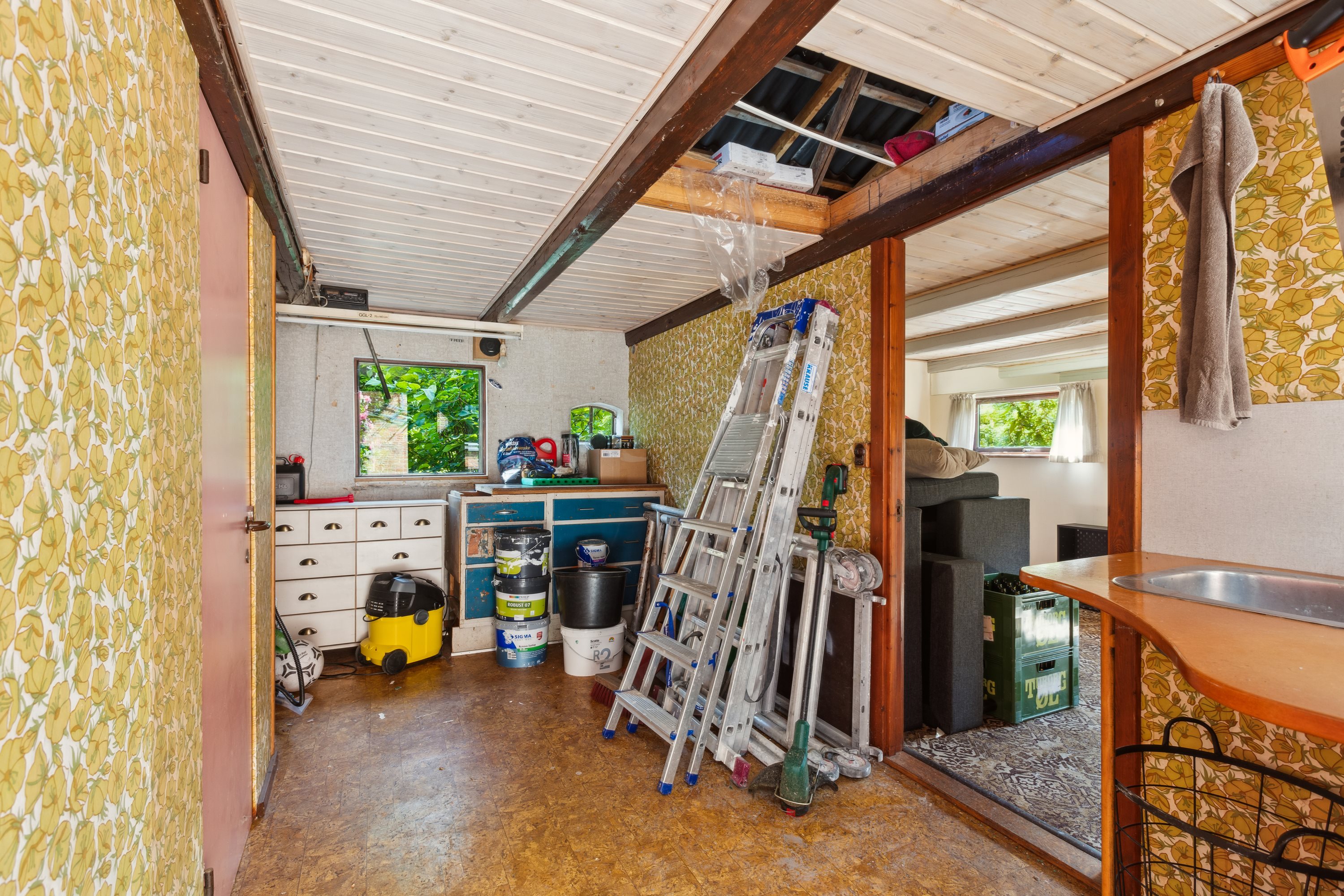 Taastrup Hovedgade 149, 2630 Taastrup