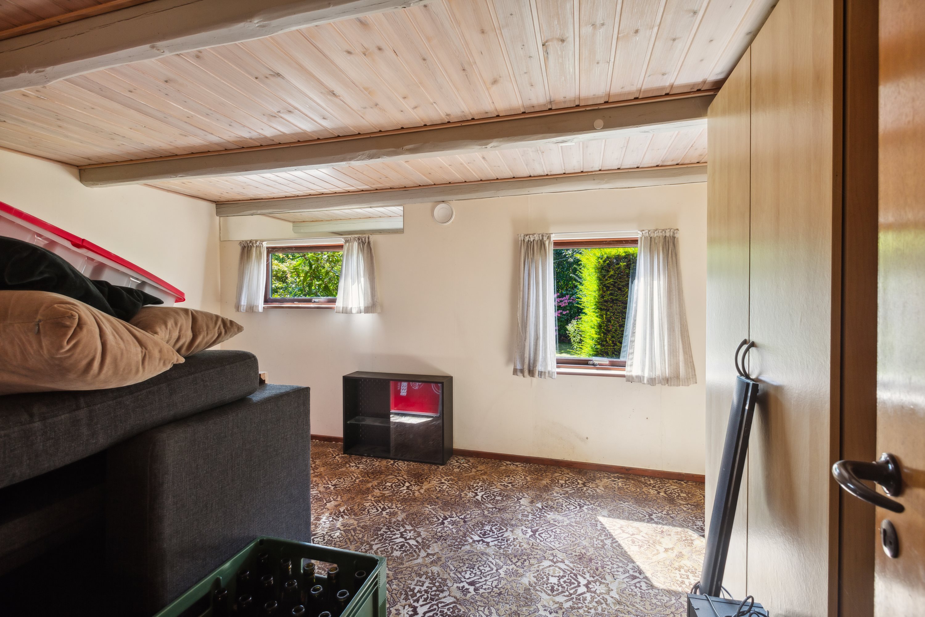 Taastrup Hovedgade 149, 2630 Taastrup