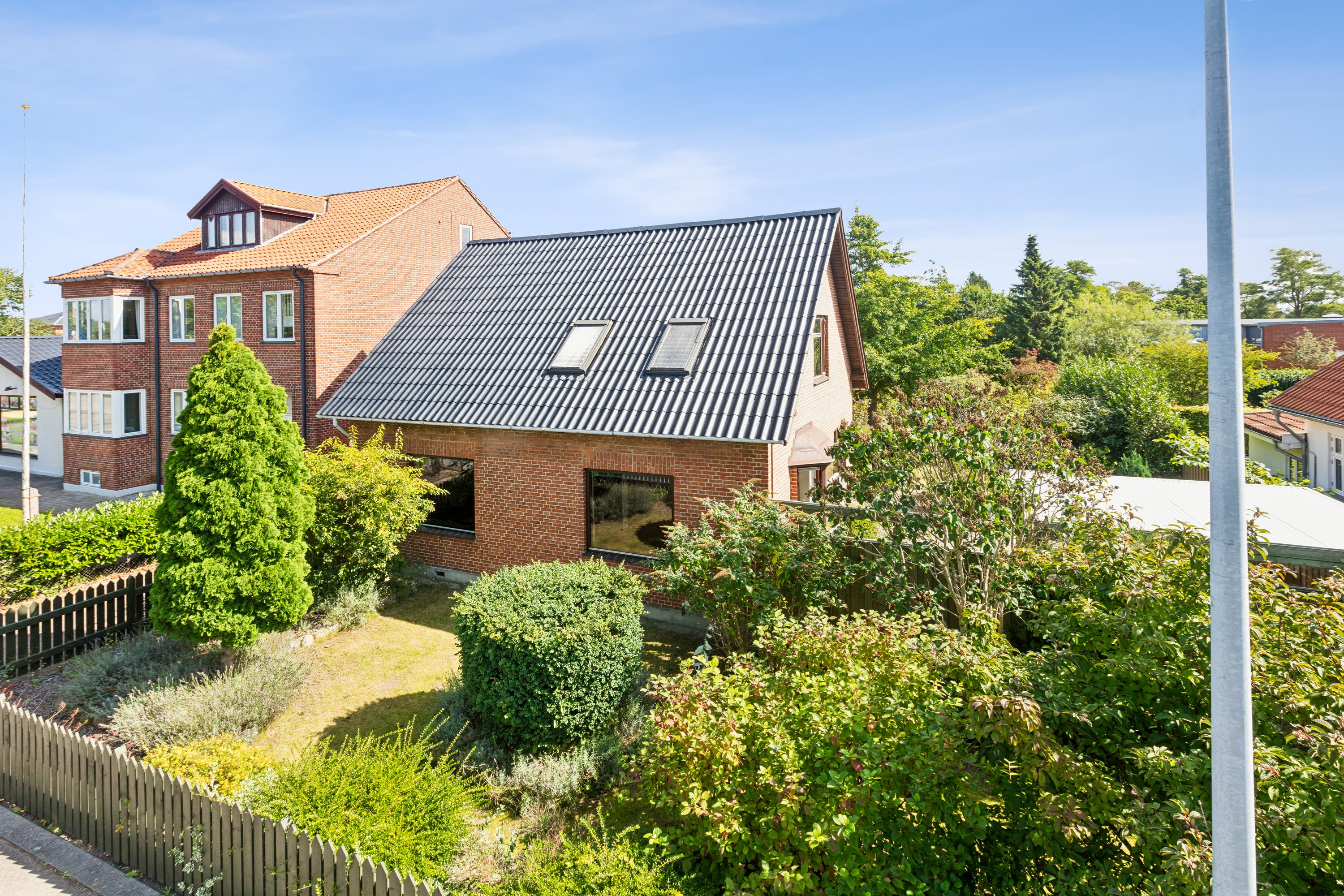 Taastrup Hovedgade 149, 2630 Taastrup