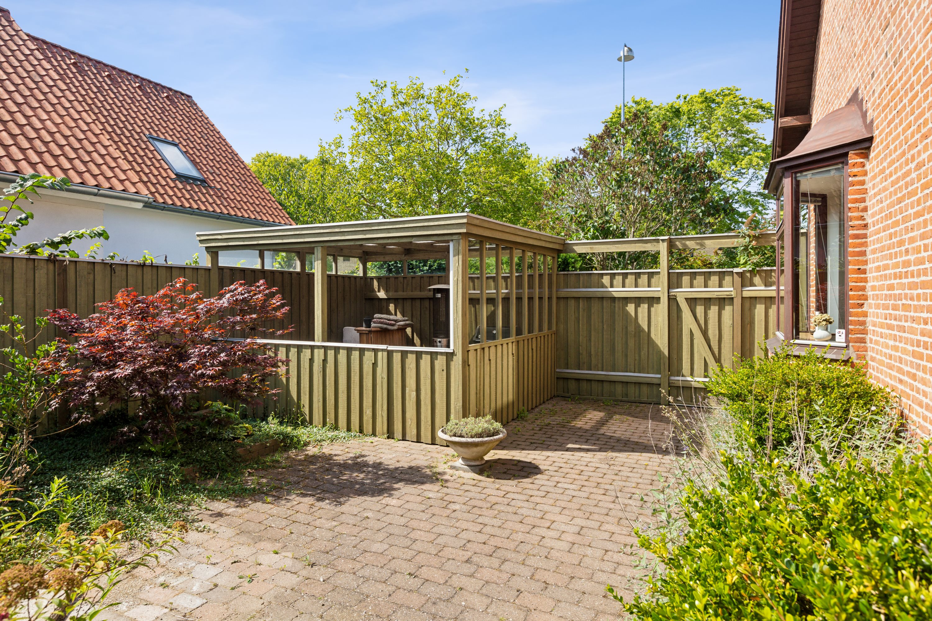 Taastrup Hovedgade 149, 2630 Taastrup