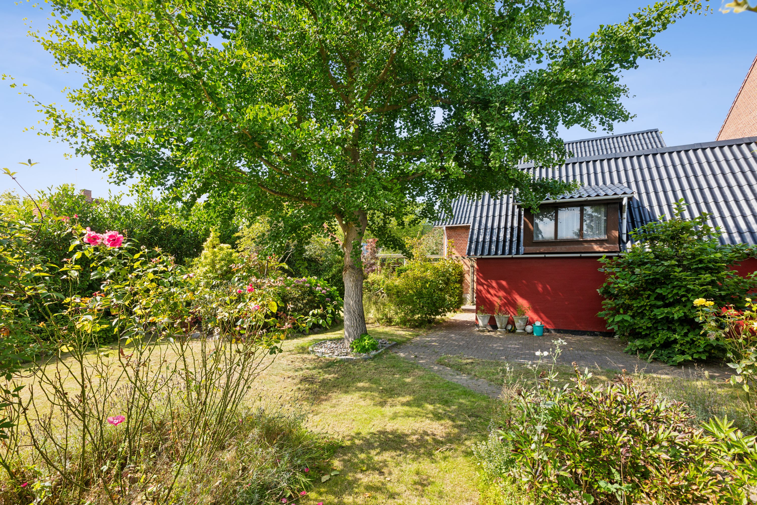 Taastrup Hovedgade 149, 2630 Taastrup