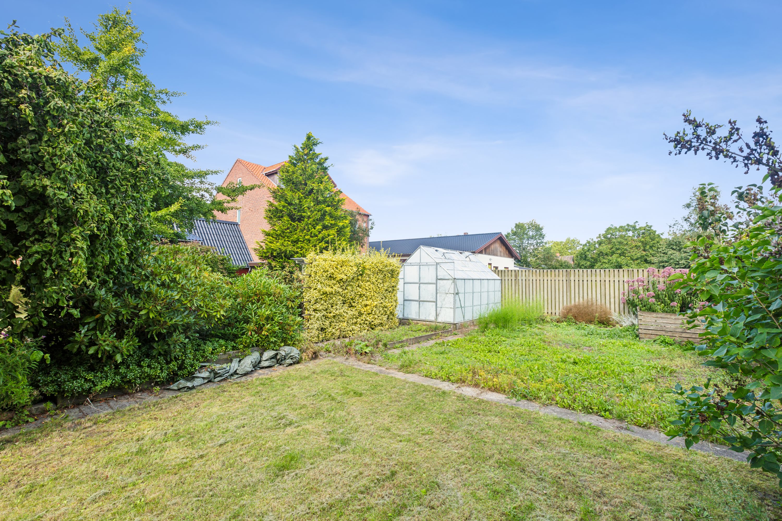 Taastrup Hovedgade 149, 2630 Taastrup