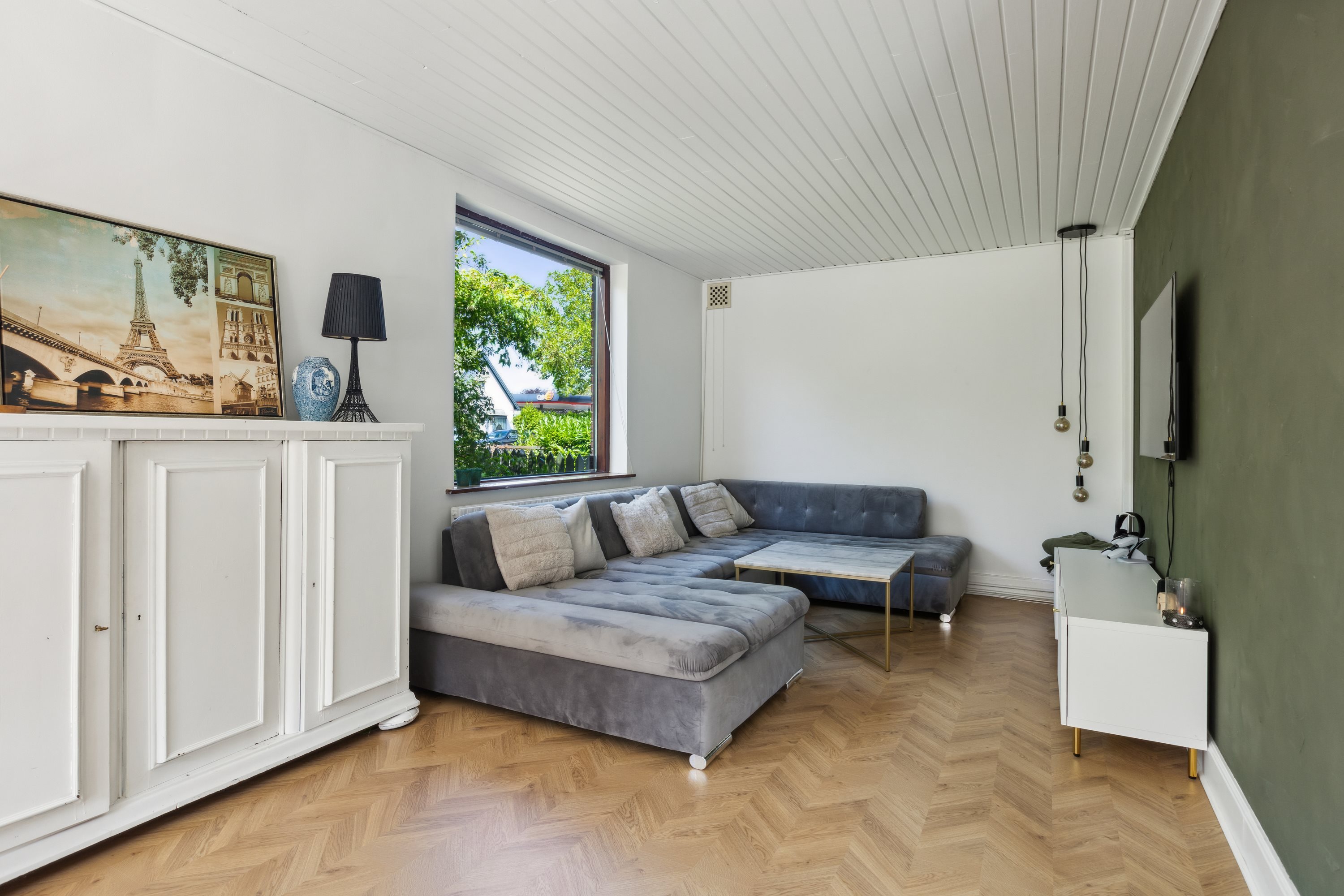 Taastrup Hovedgade 149, 2630 Taastrup
