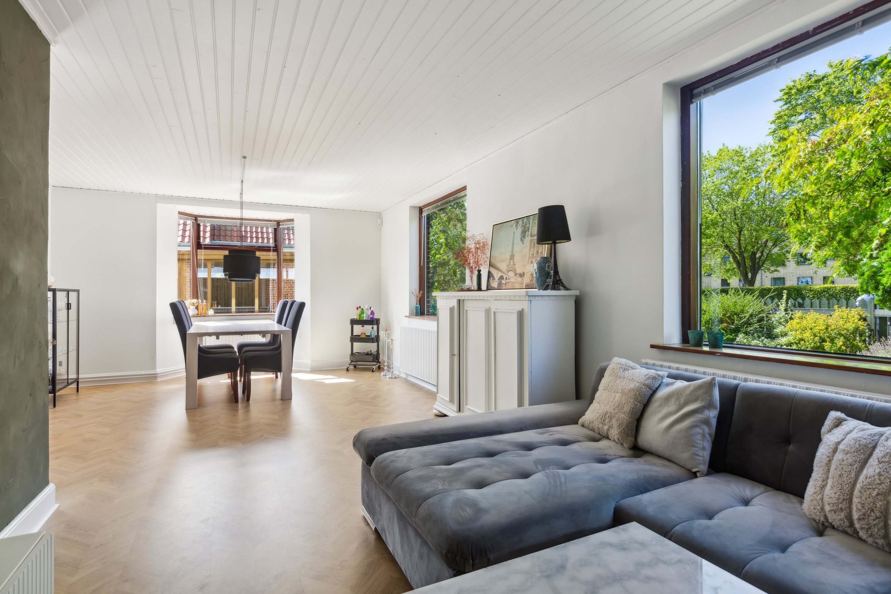 Taastrup Hovedgade 149, 2630 Taastrup