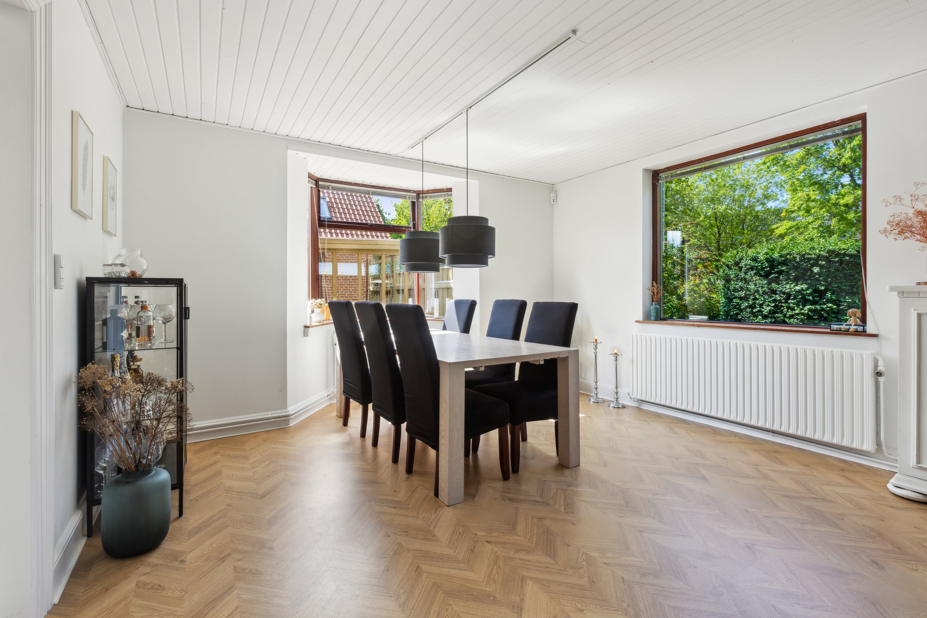 Taastrup Hovedgade 149, 2630 Taastrup