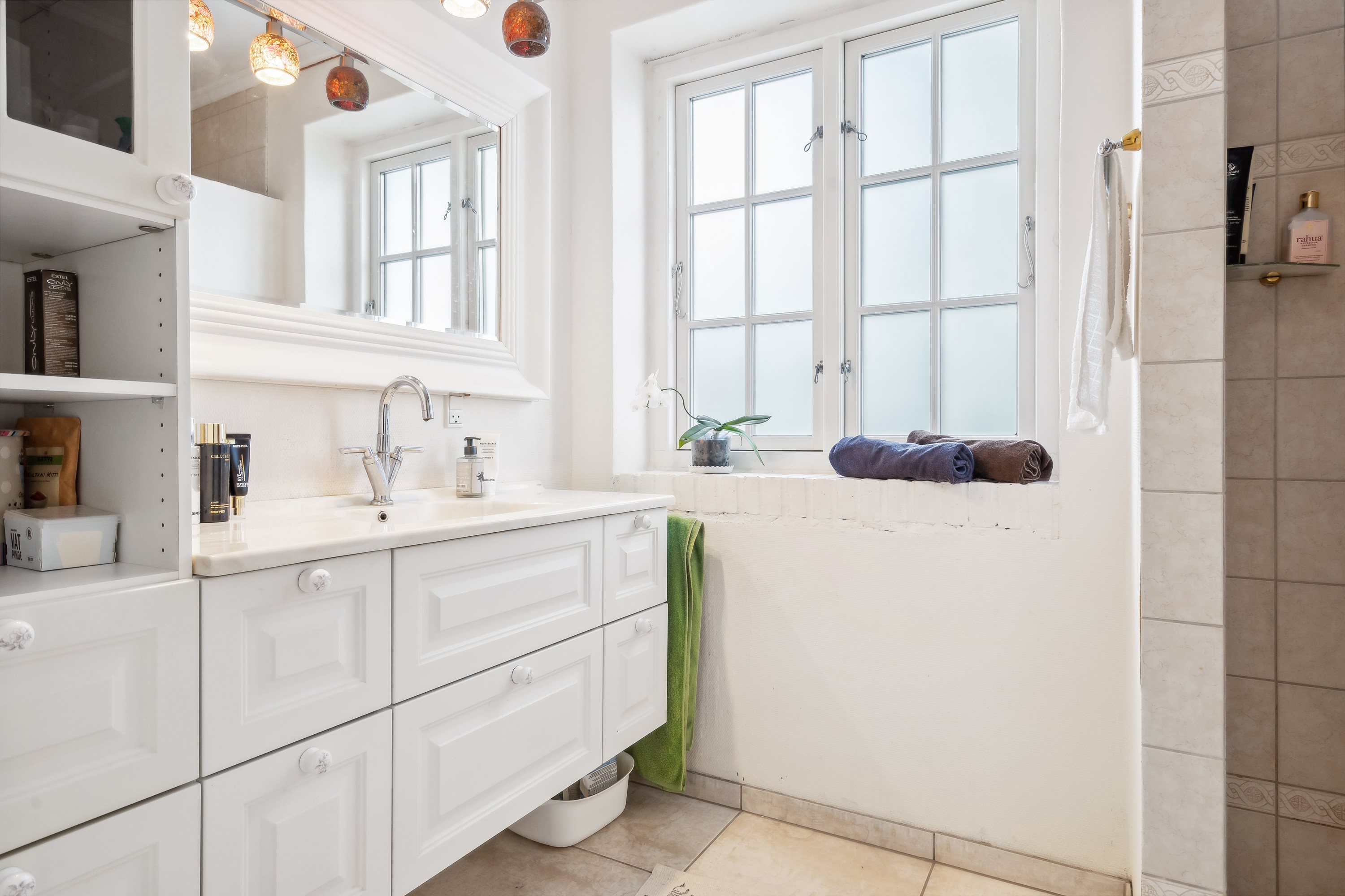 Møllegårdsvej 1B, 8600 Silkeborg