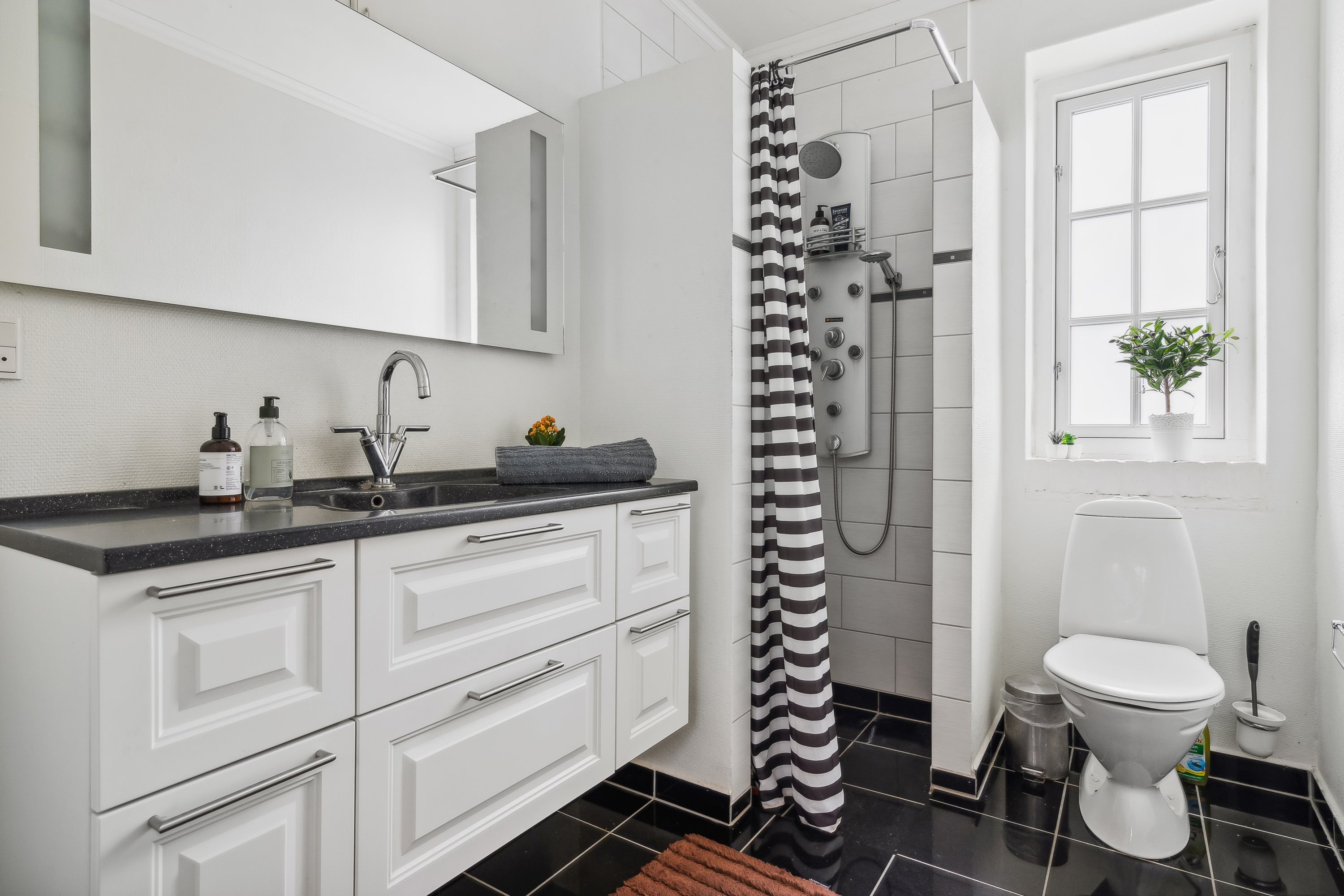 Møllegårdsvej 1B, 8600 Silkeborg