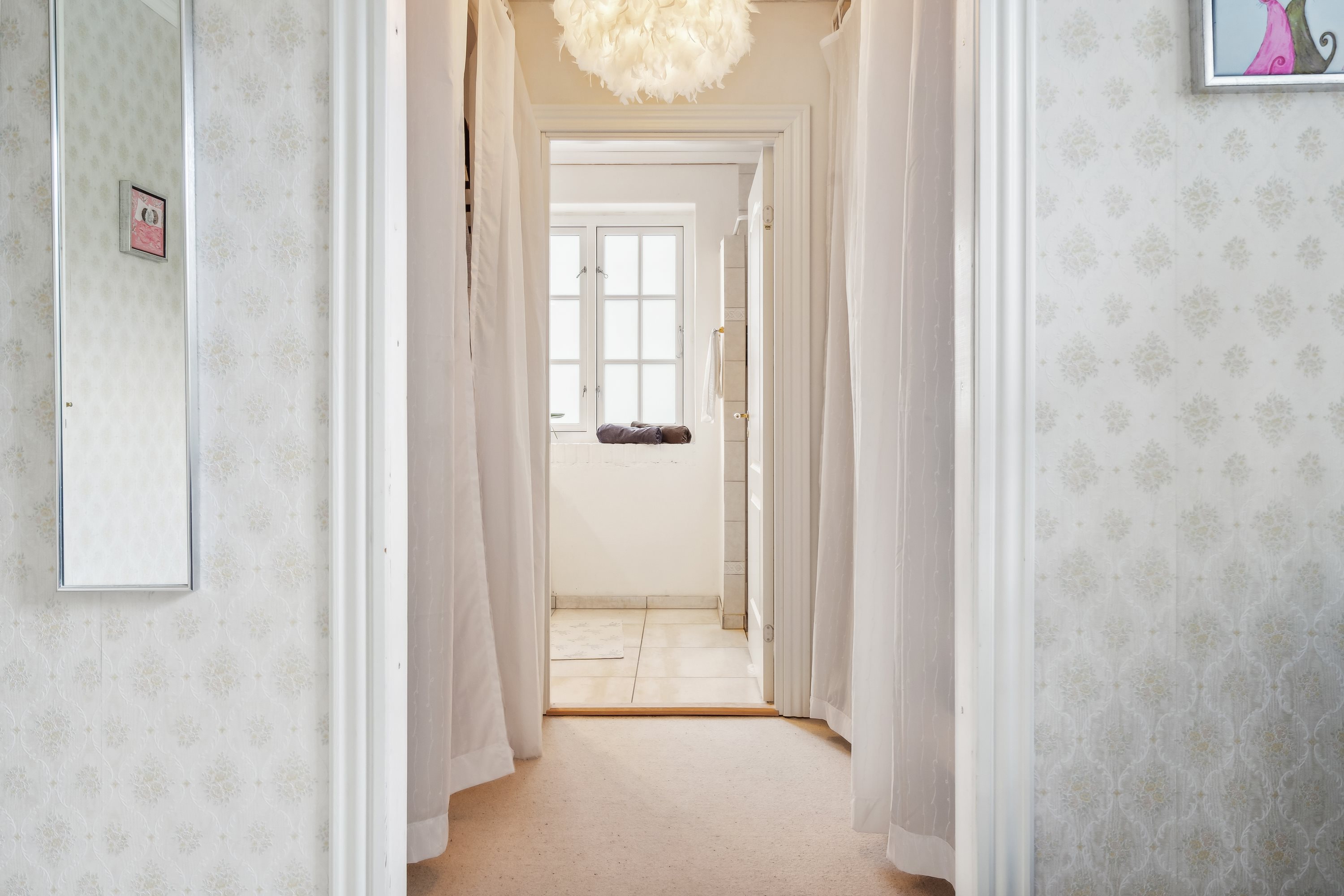 Møllegårdsvej 1B, 8600 Silkeborg