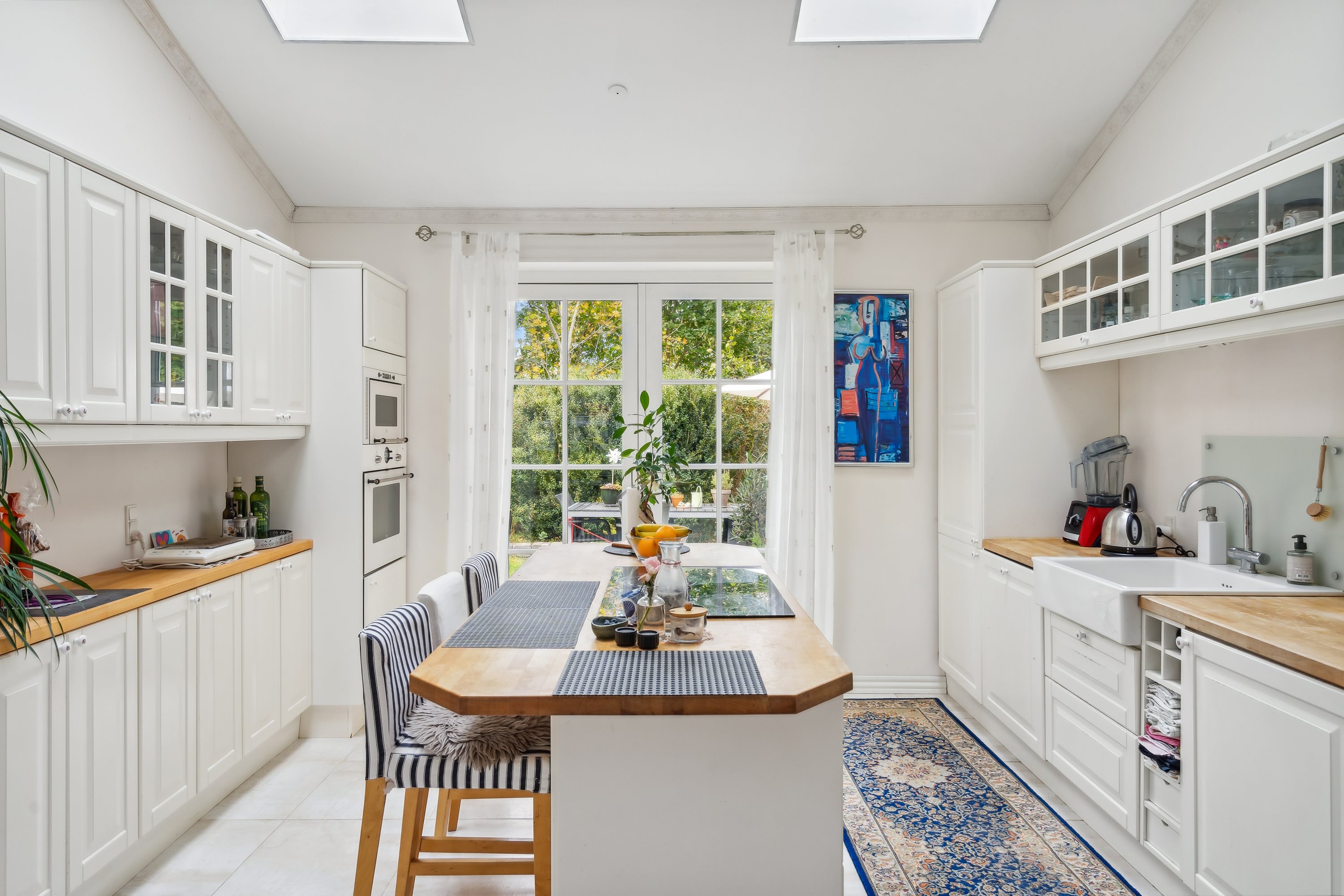 Møllegårdsvej 1B, 8600 Silkeborg