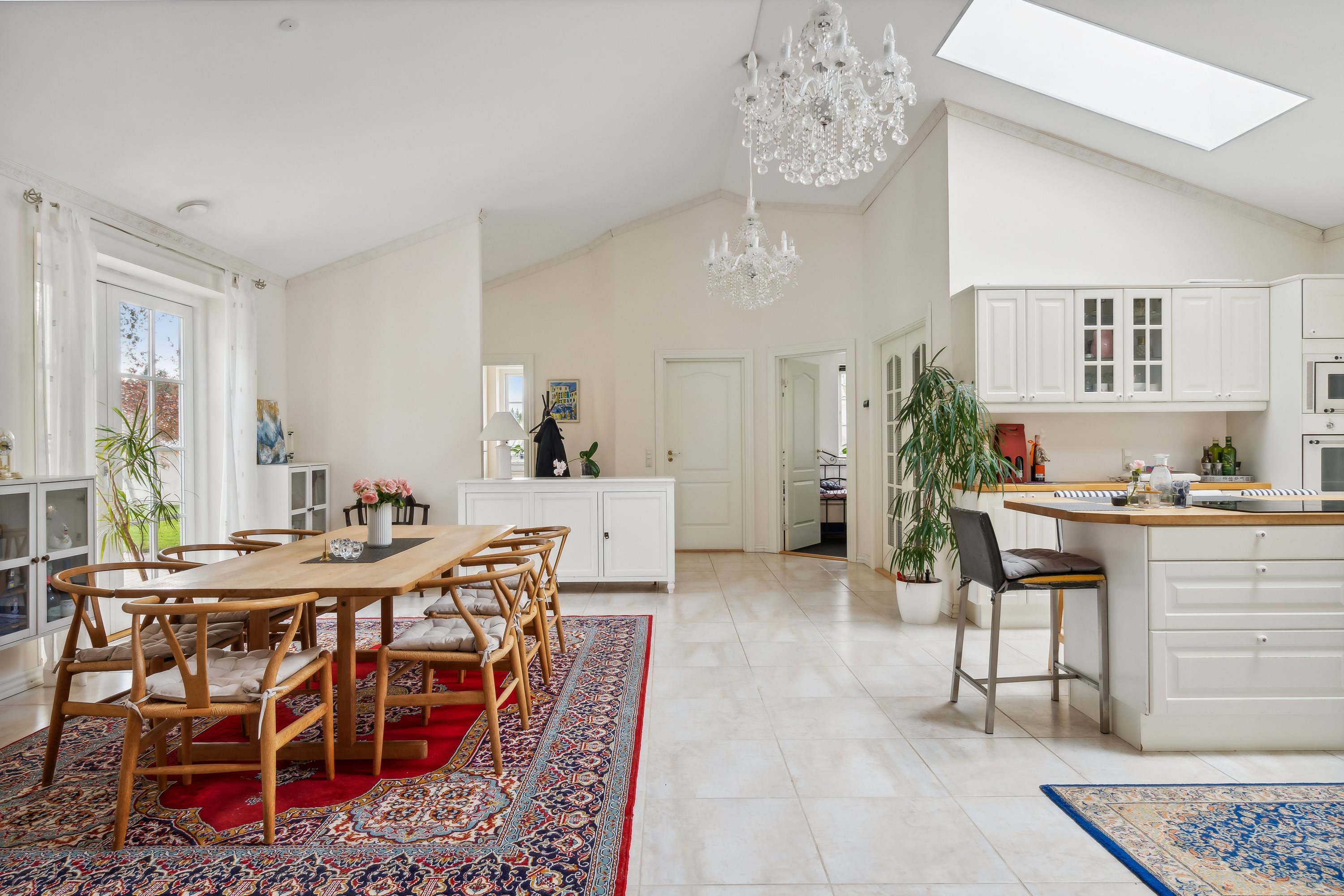 Møllegårdsvej 1B, 8600 Silkeborg
