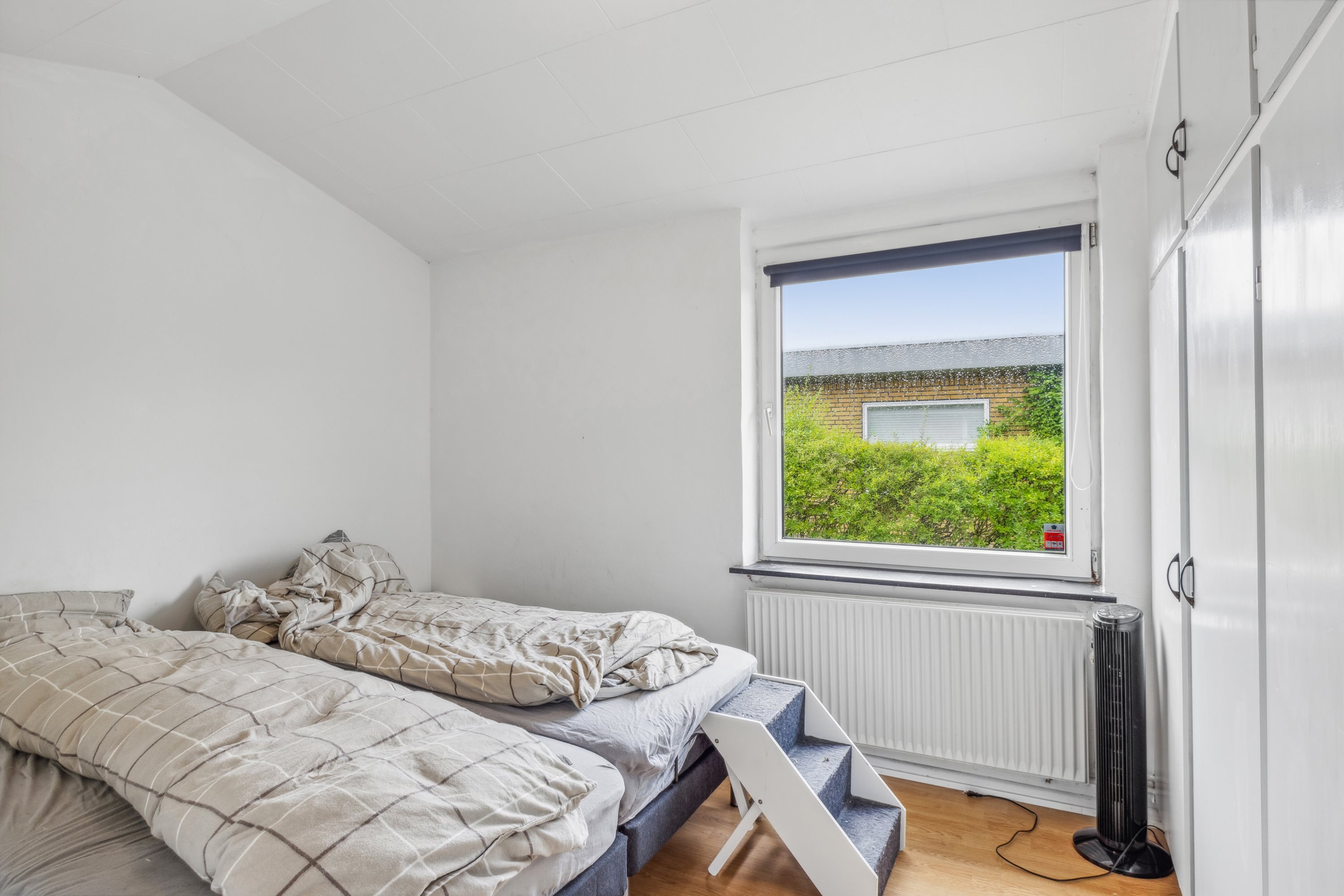 Nørreagervej 35, 6360 Tinglev
