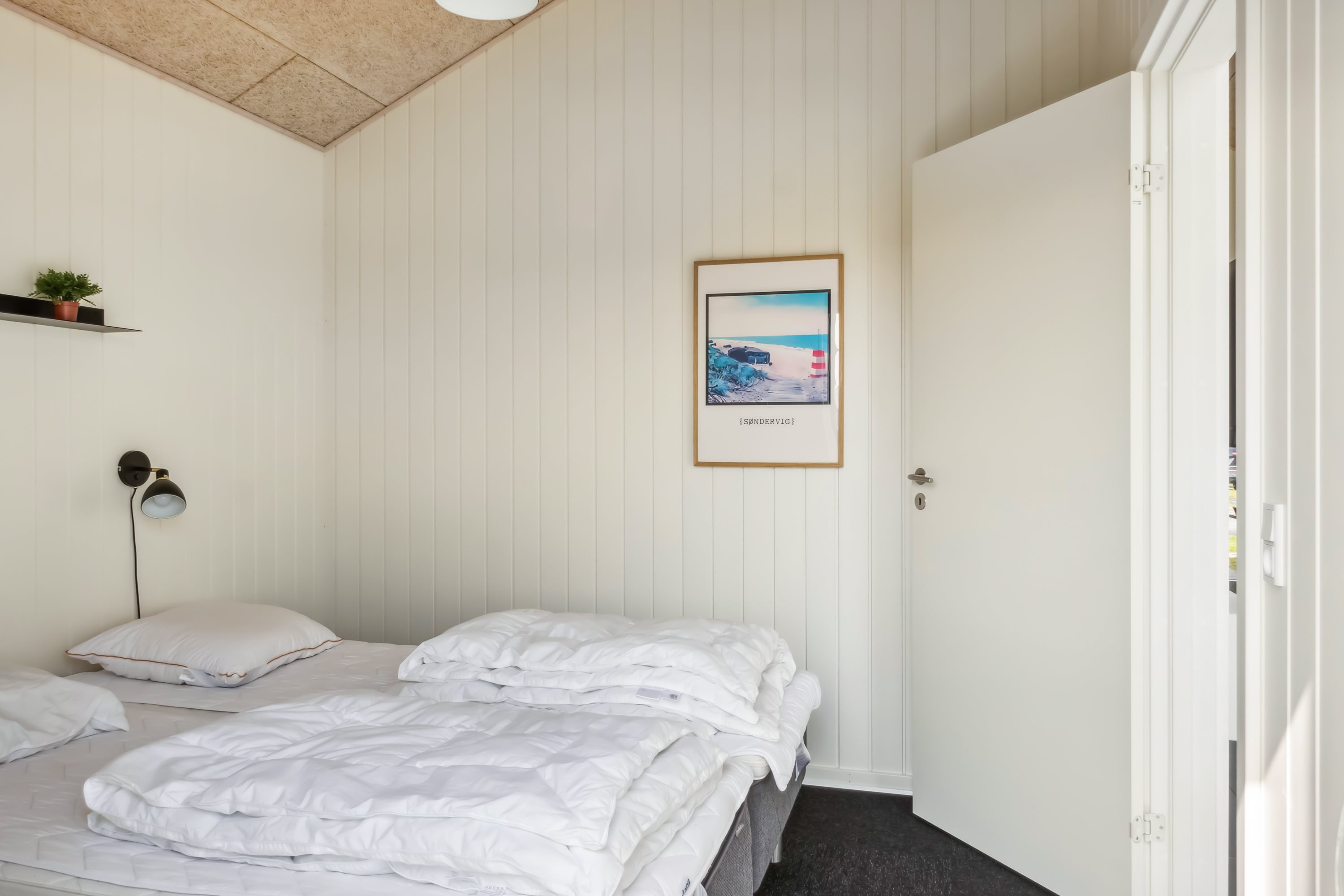 Fjordstien 125, 6950 Ringkøbing