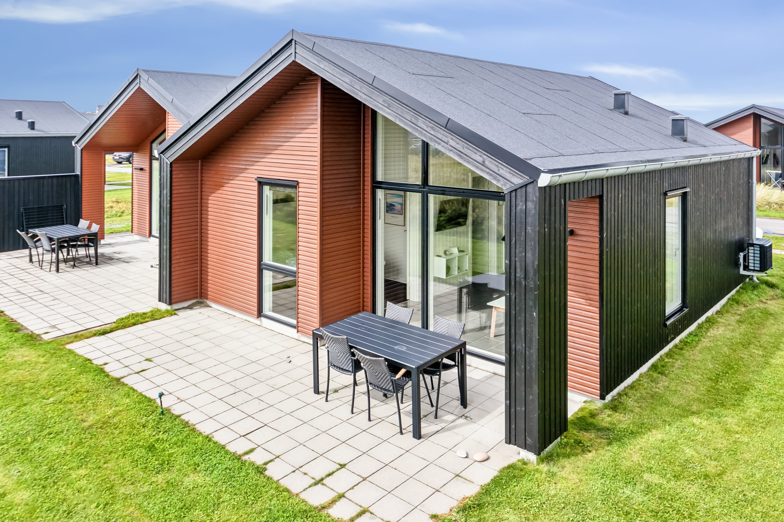 Fjordstien 125, 6950 Ringkøbing