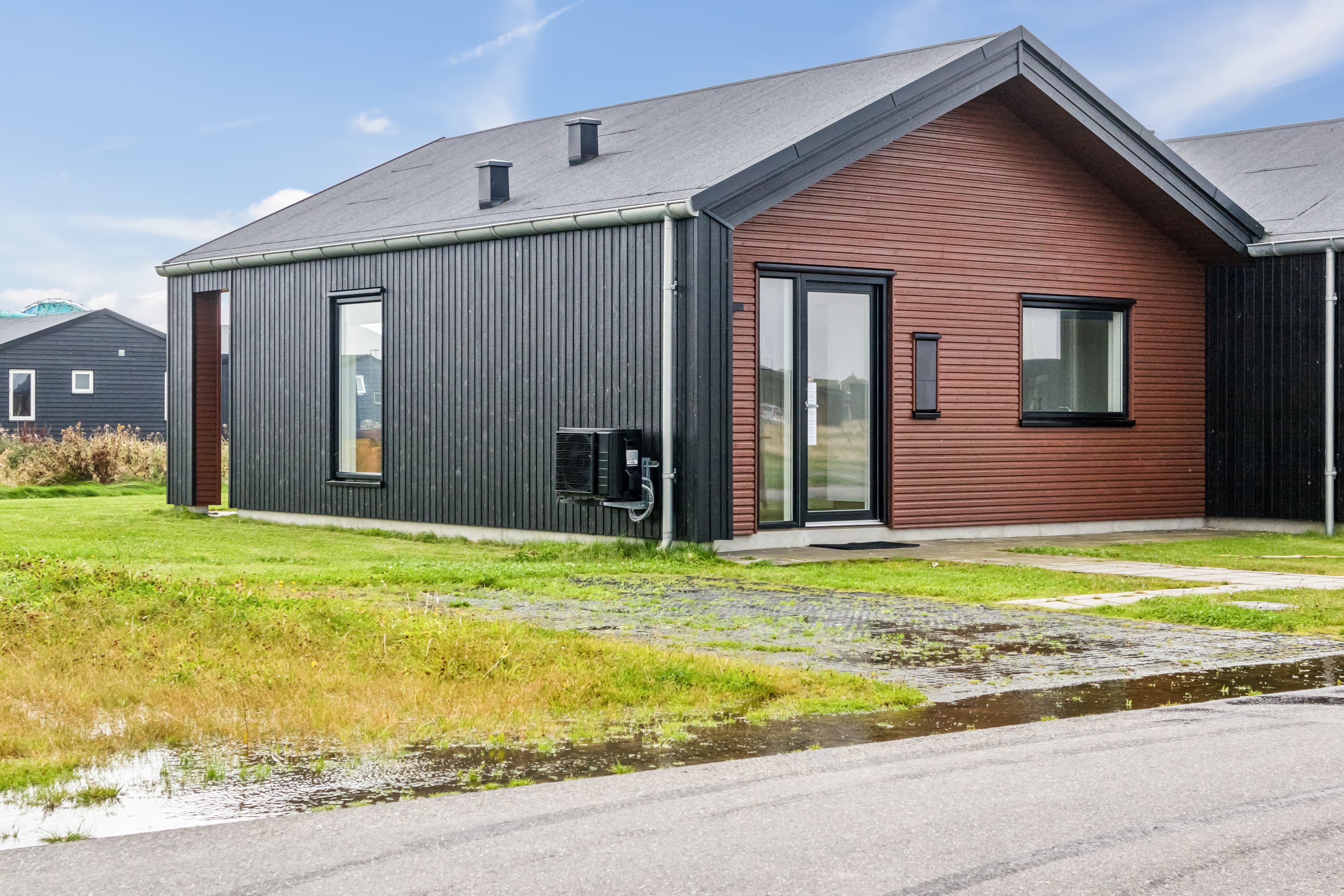 Fjordstien 125, 6950 Ringkøbing