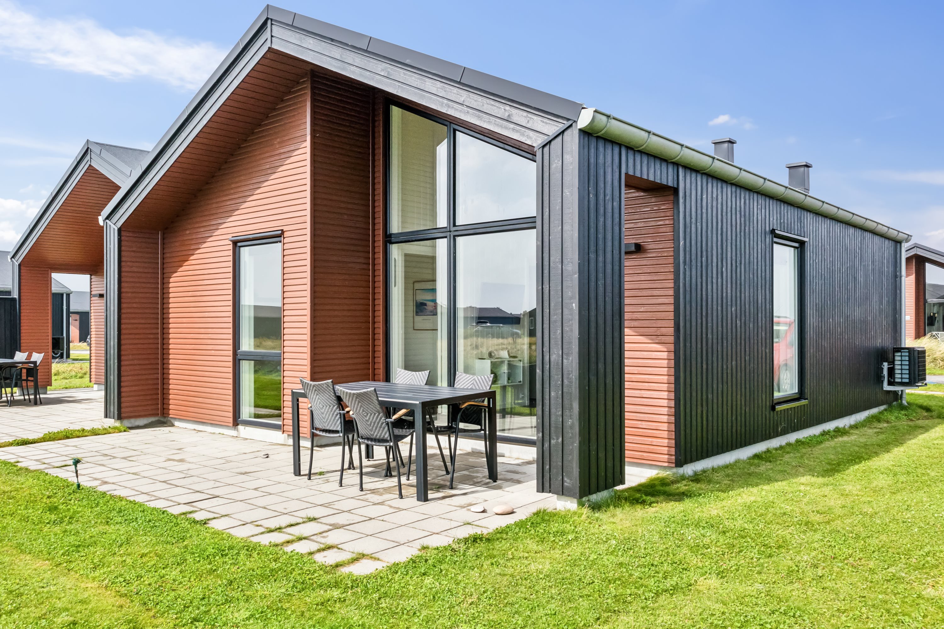 Fjordstien 125, 6950 Ringkøbing