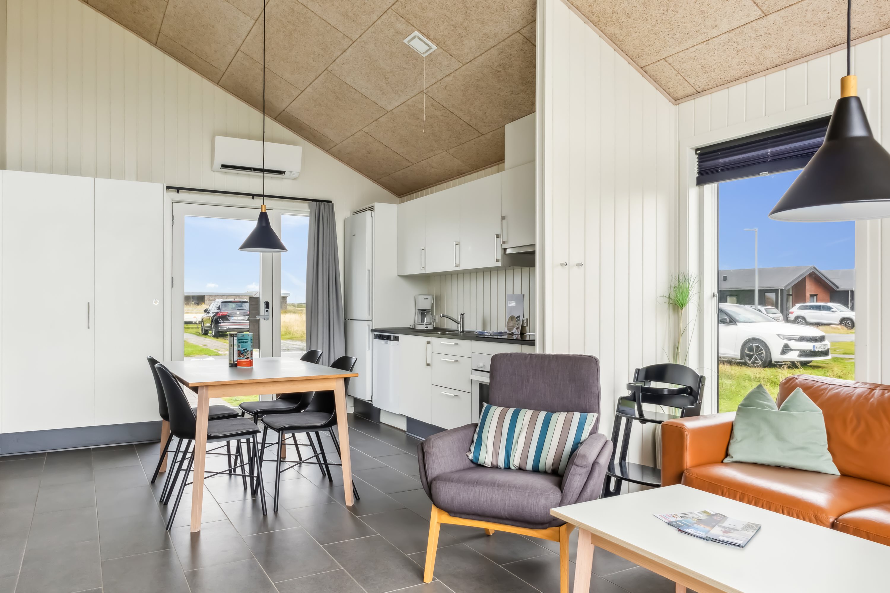 Fjordstien 125, 6950 Ringkøbing