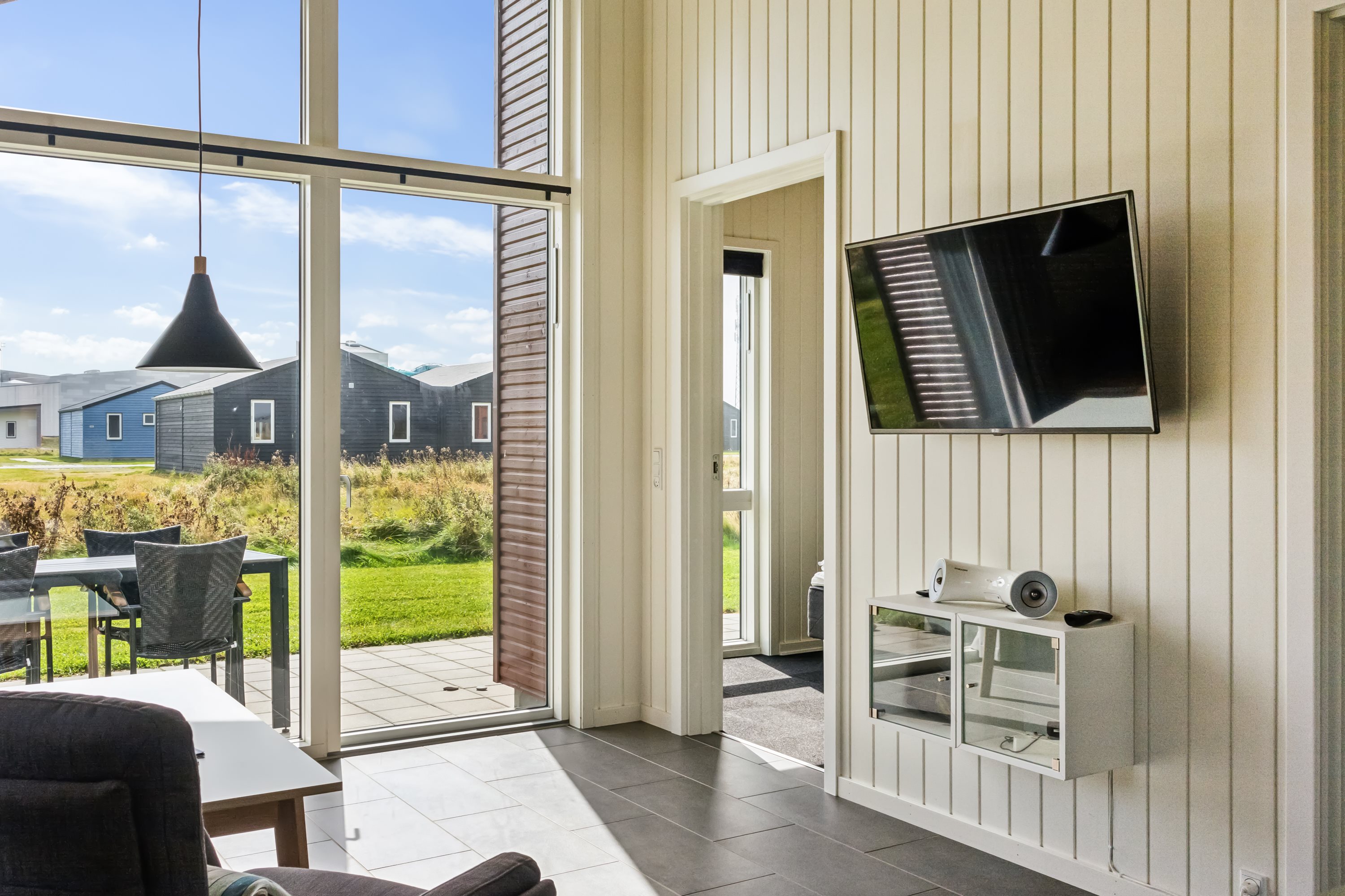 Fjordstien 125, 6950 Ringkøbing