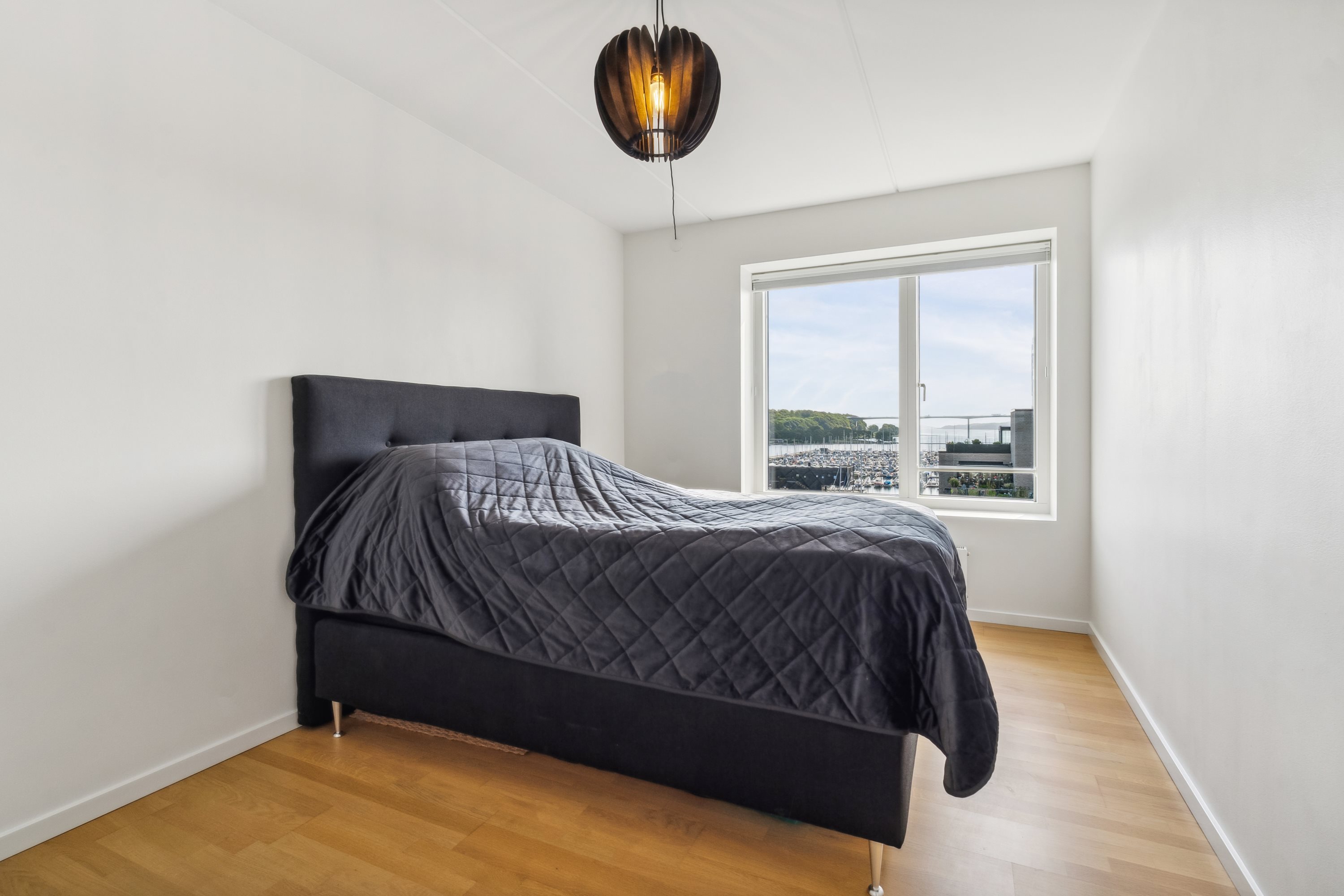 Stævnen 26, 6. 2., 7100 Vejle