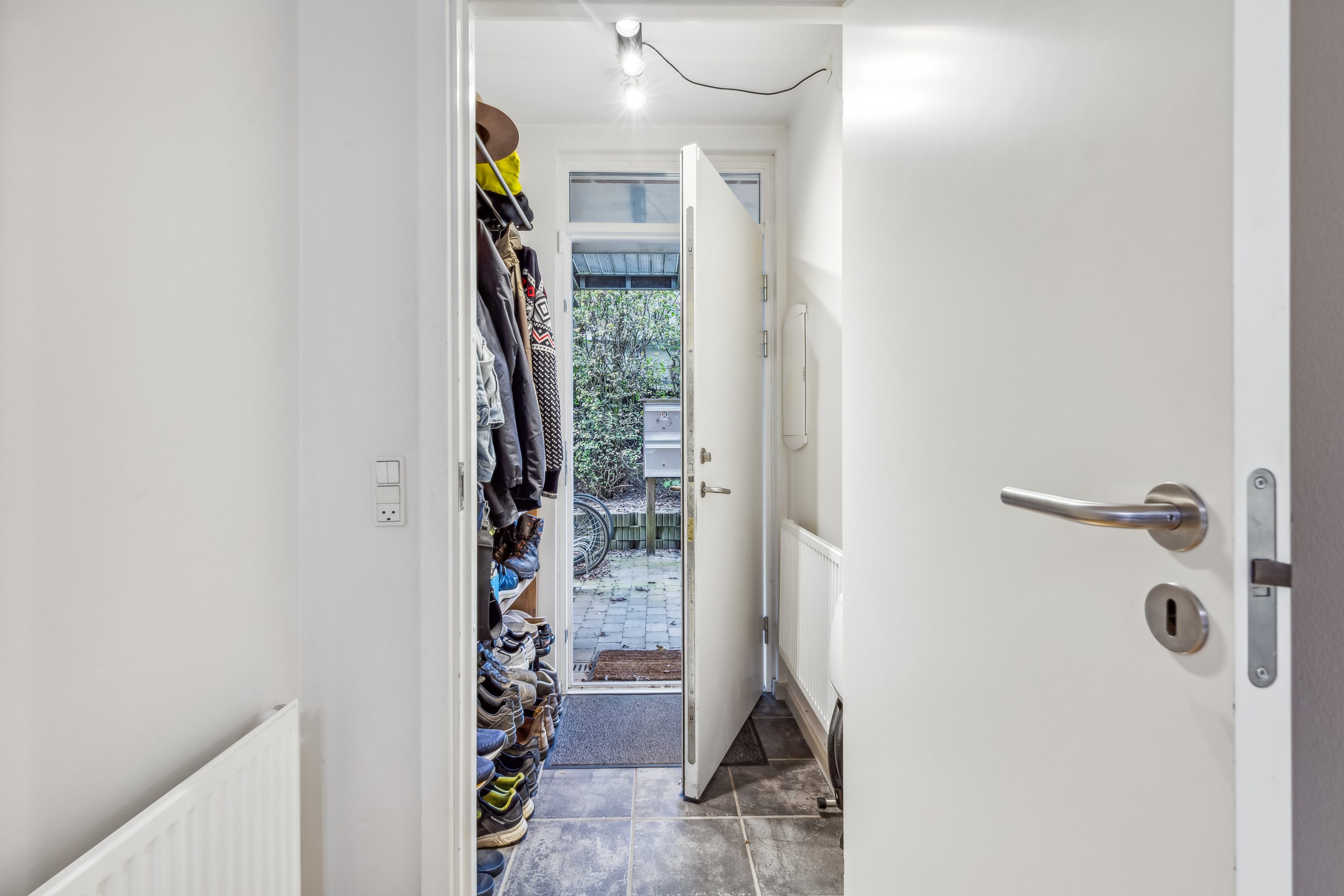 Hjelmsvej 1G, 6000 Kolding