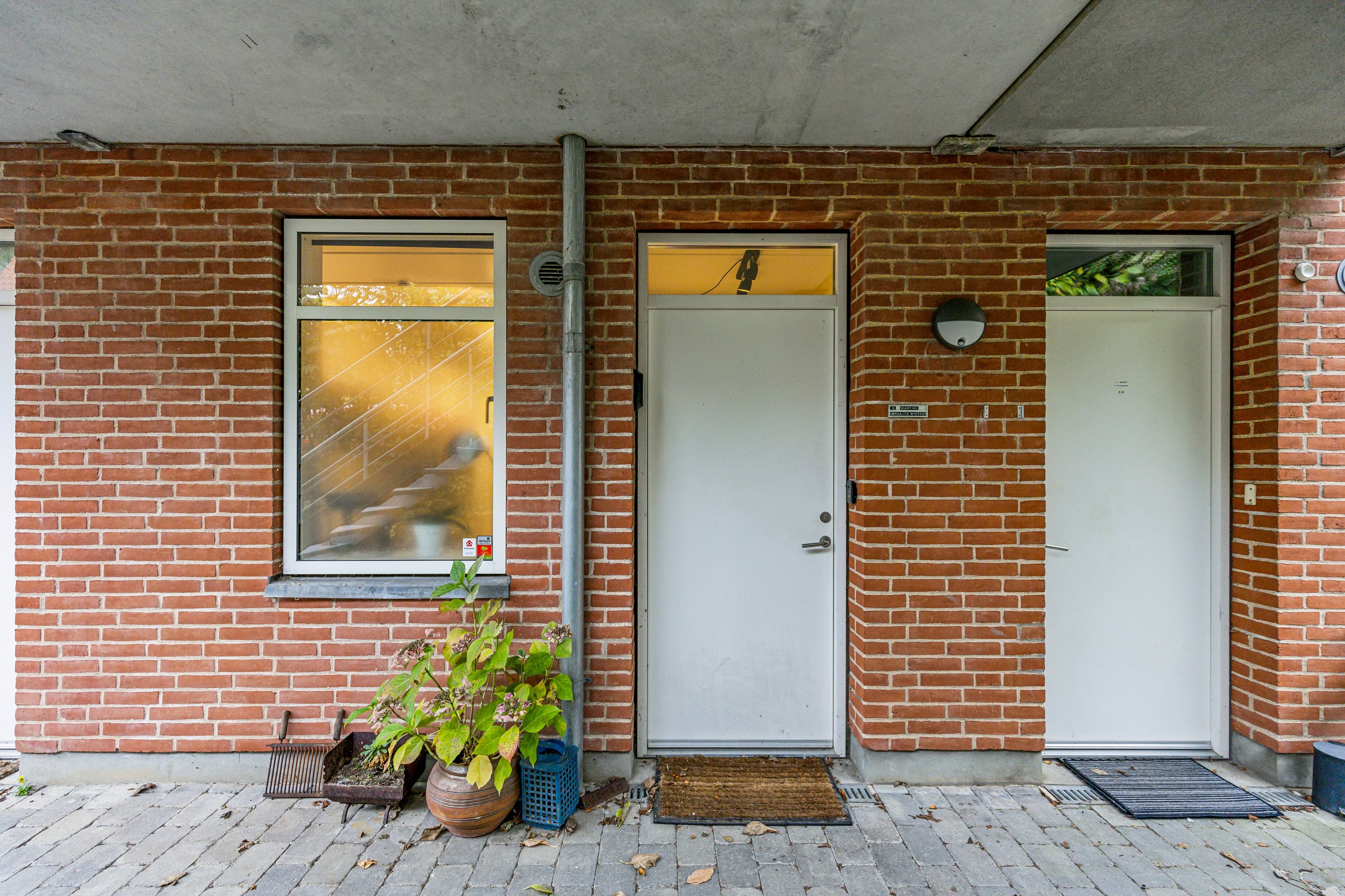 Hjelmsvej 1G, 6000 Kolding