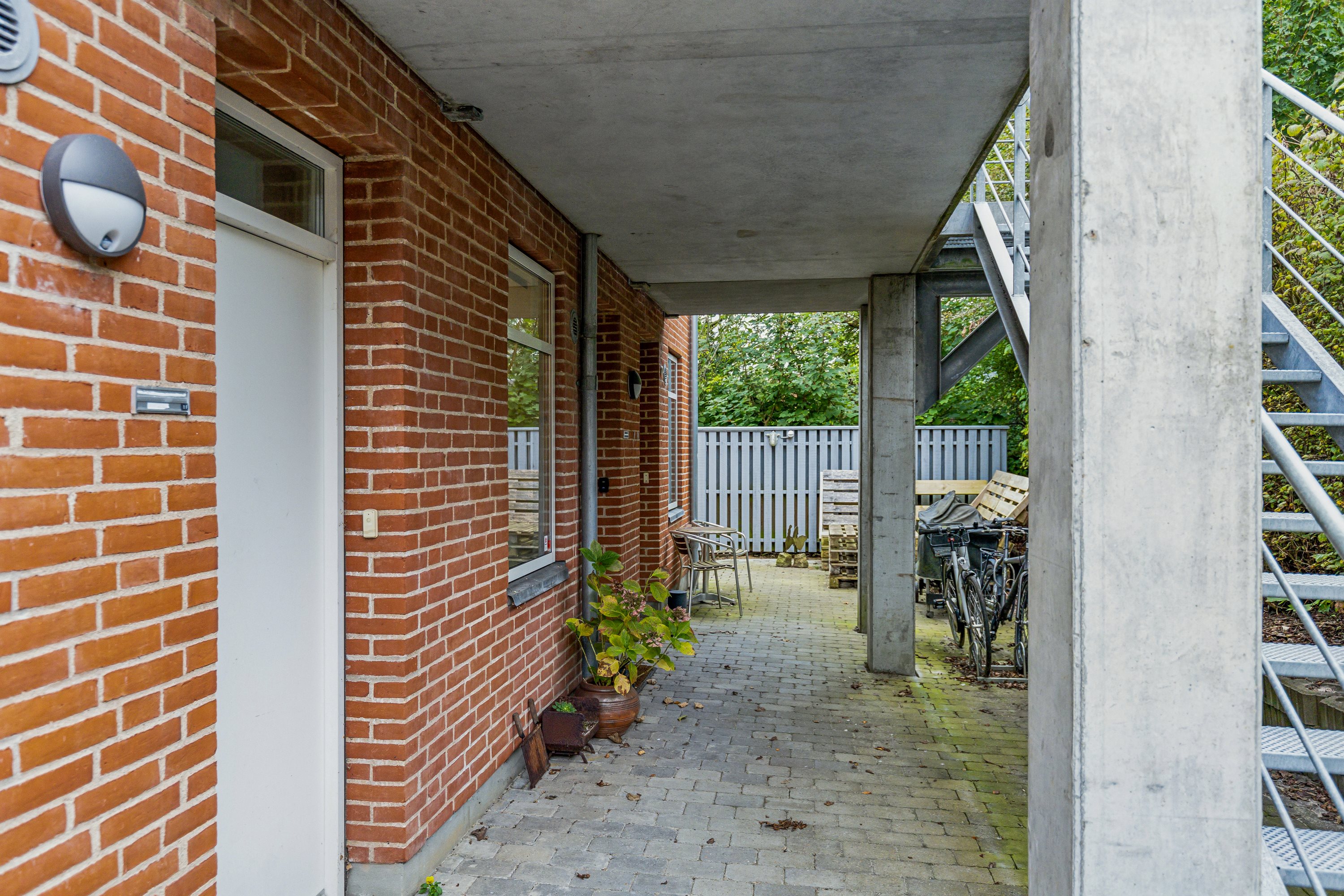 Hjelmsvej 1G, 6000 Kolding