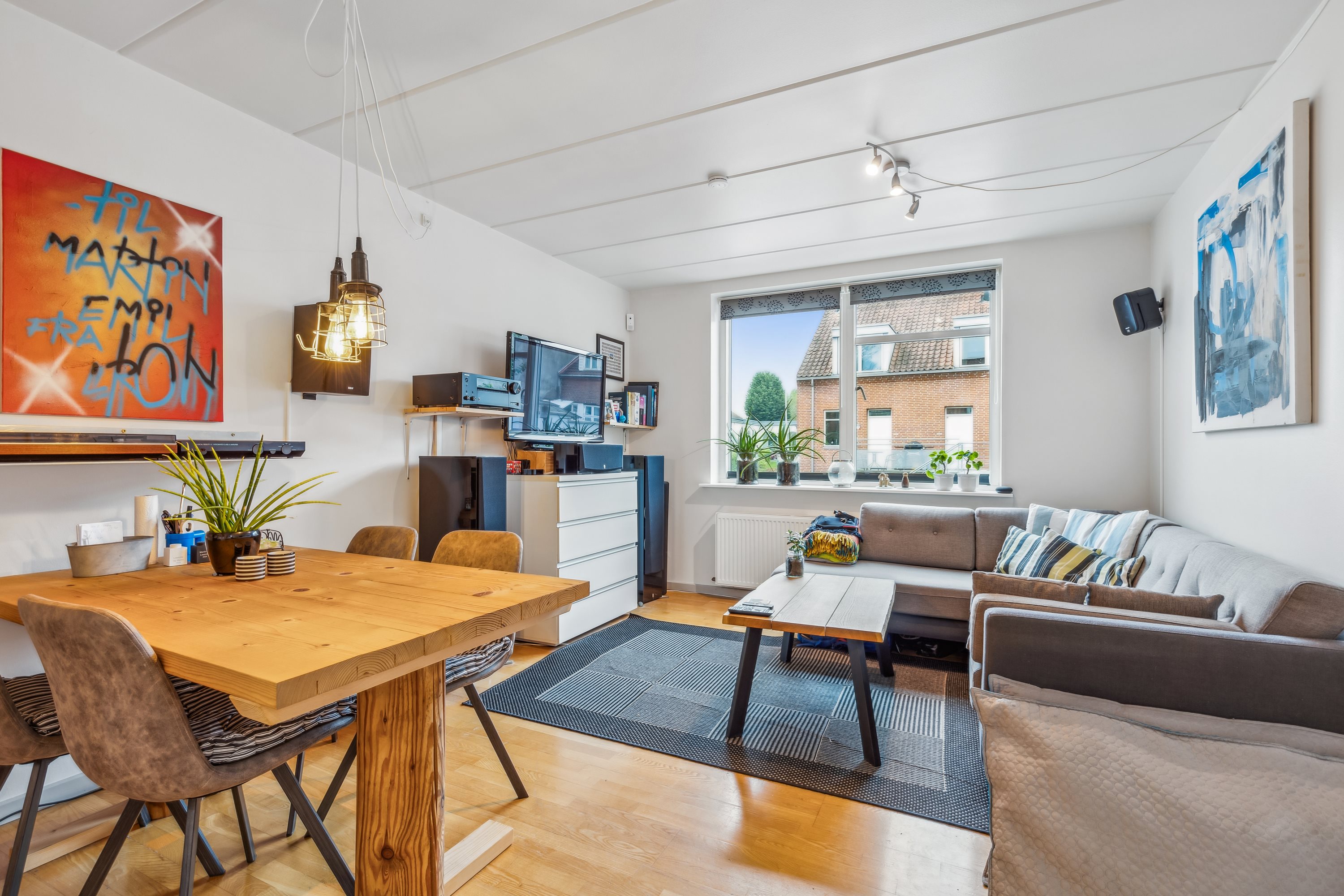 Hjelmsvej 1G, 6000 Kolding