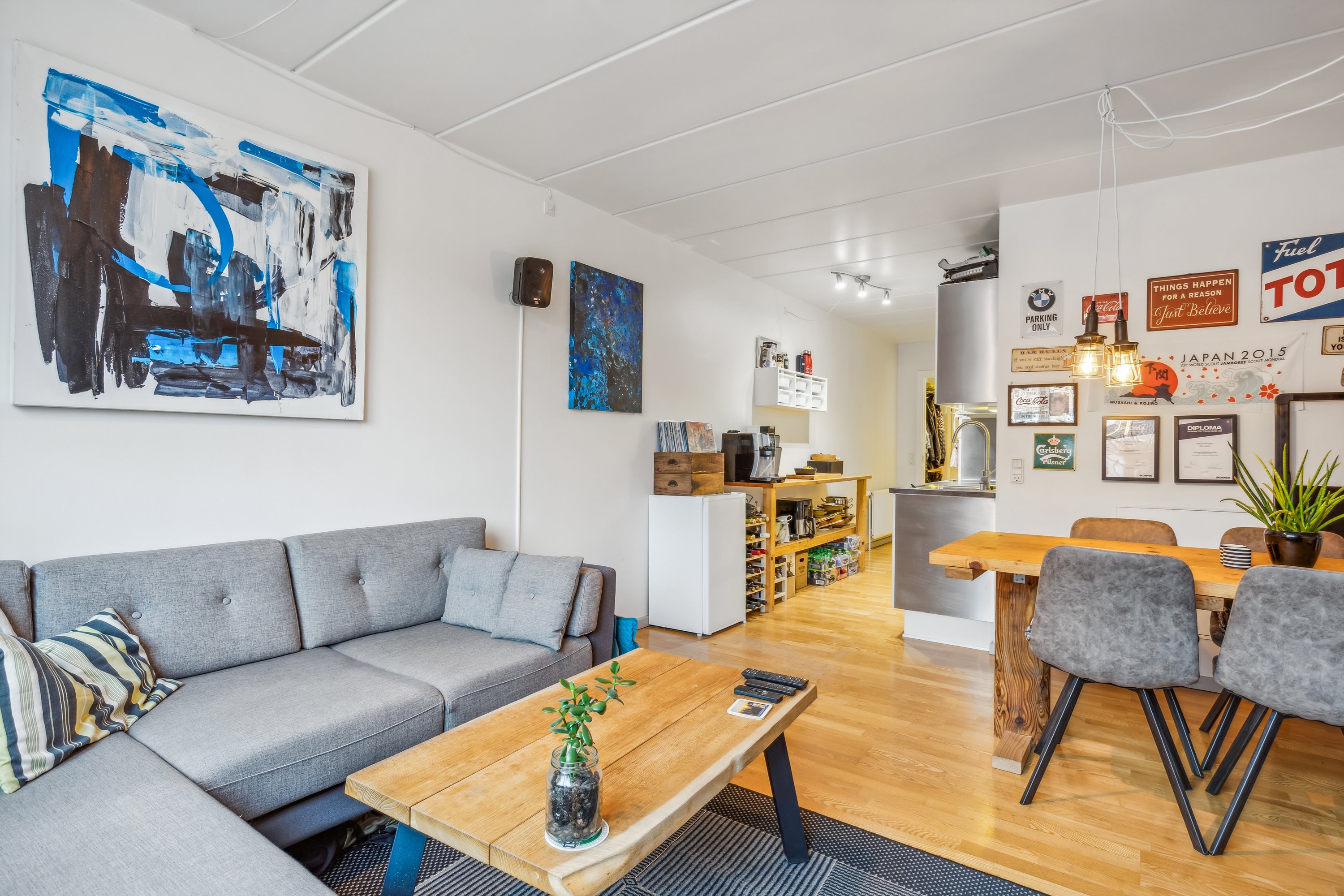 Hjelmsvej 1G, 6000 Kolding