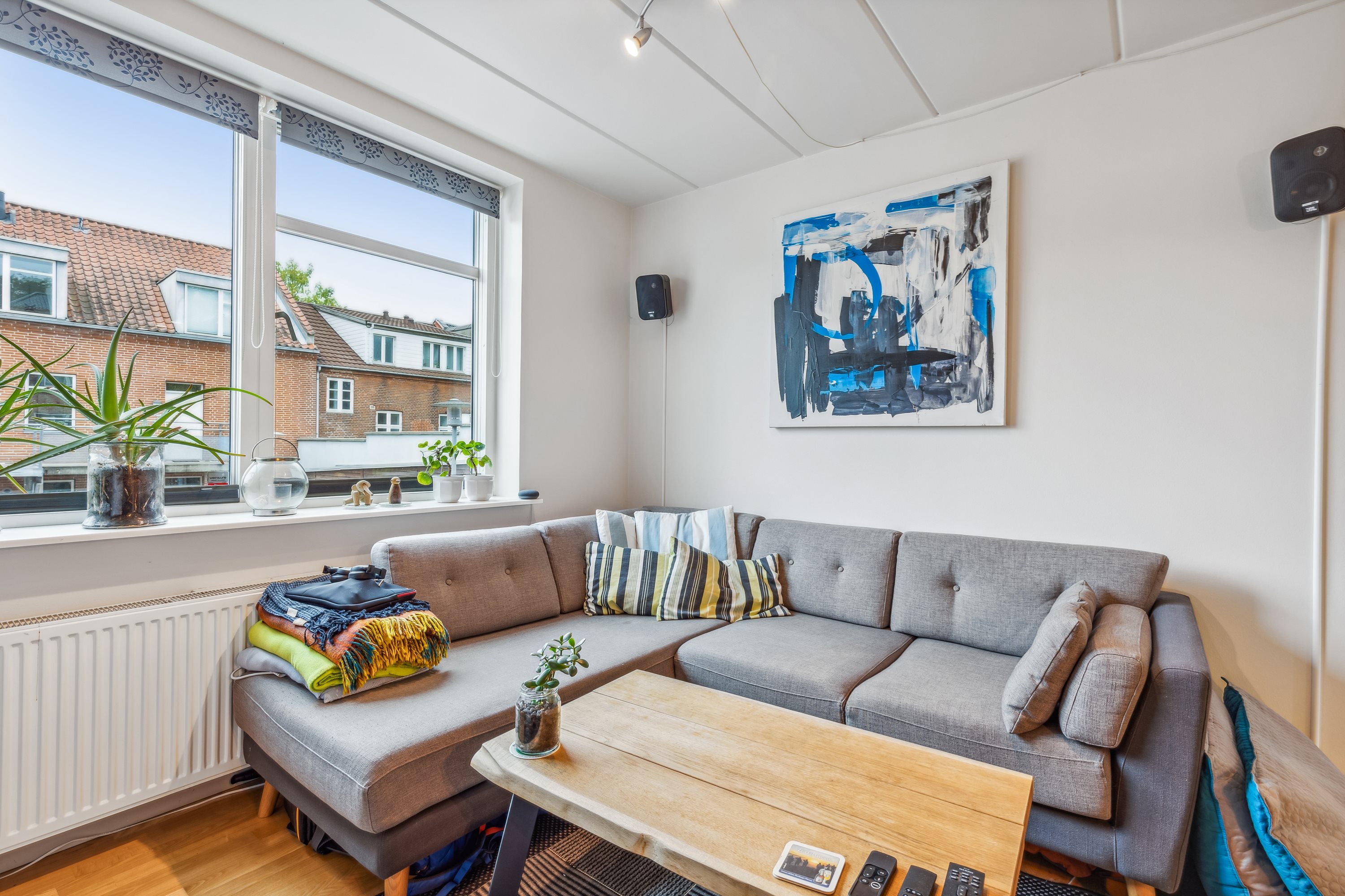 Hjelmsvej 1G, 6000 Kolding