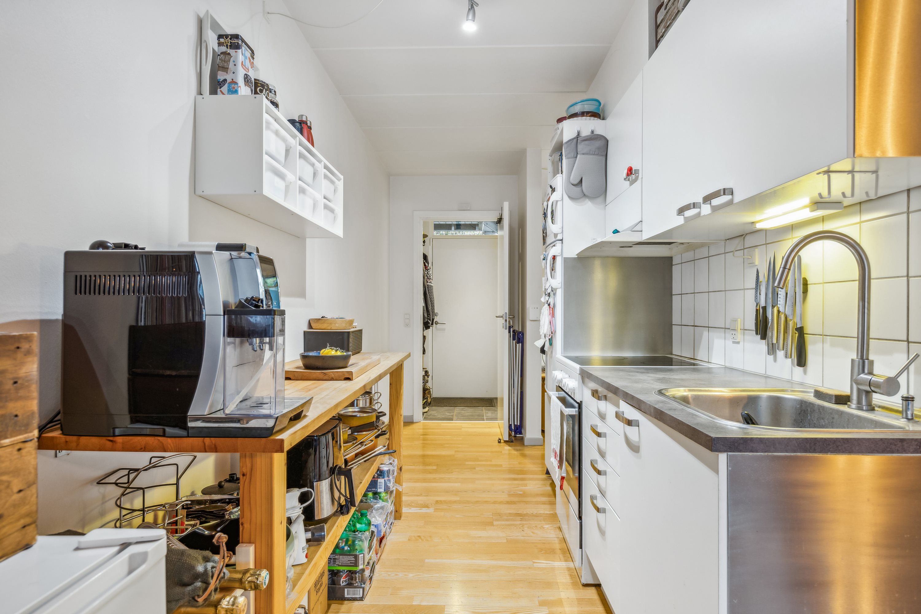 Hjelmsvej 1G, 6000 Kolding