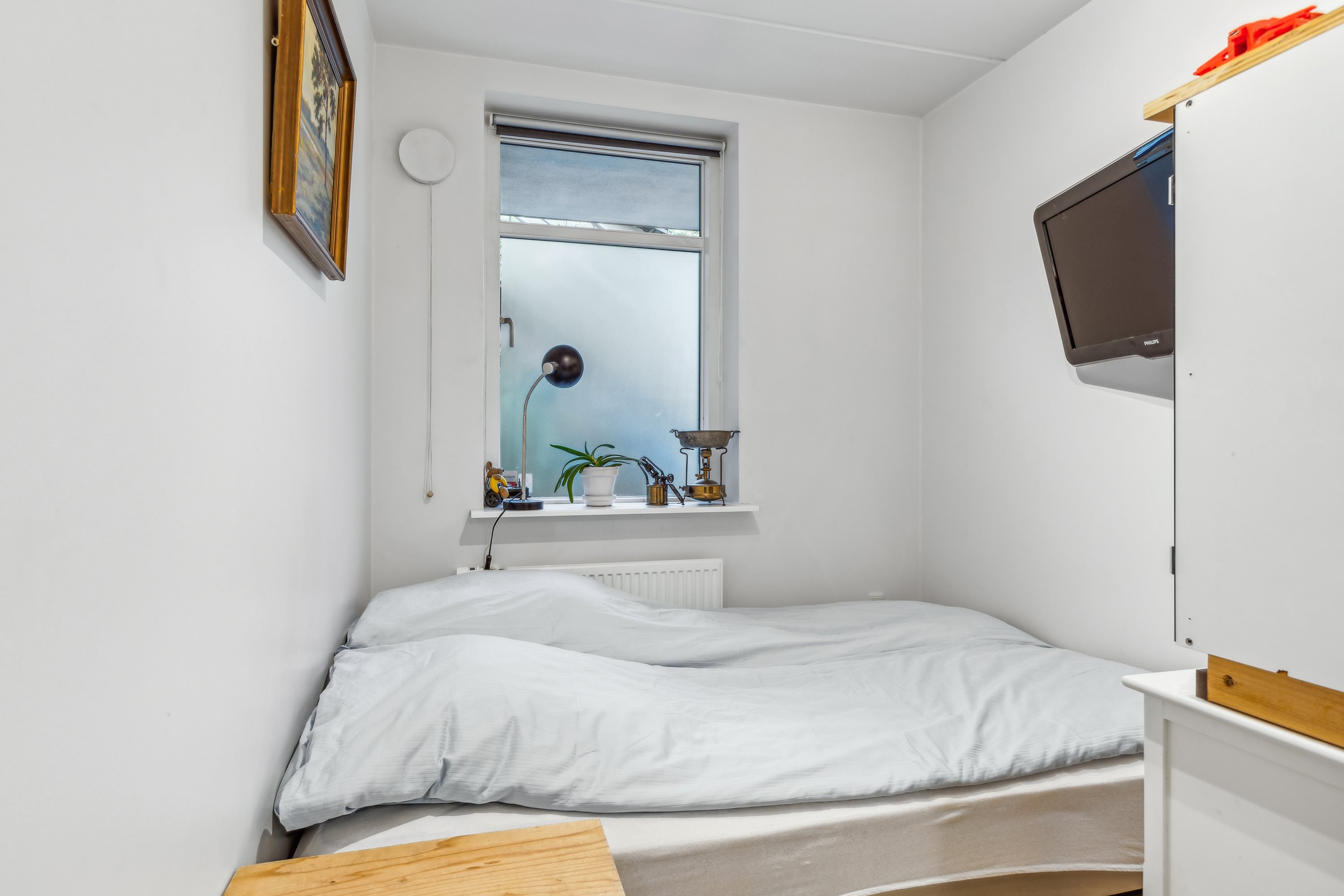Hjelmsvej 1G, 6000 Kolding