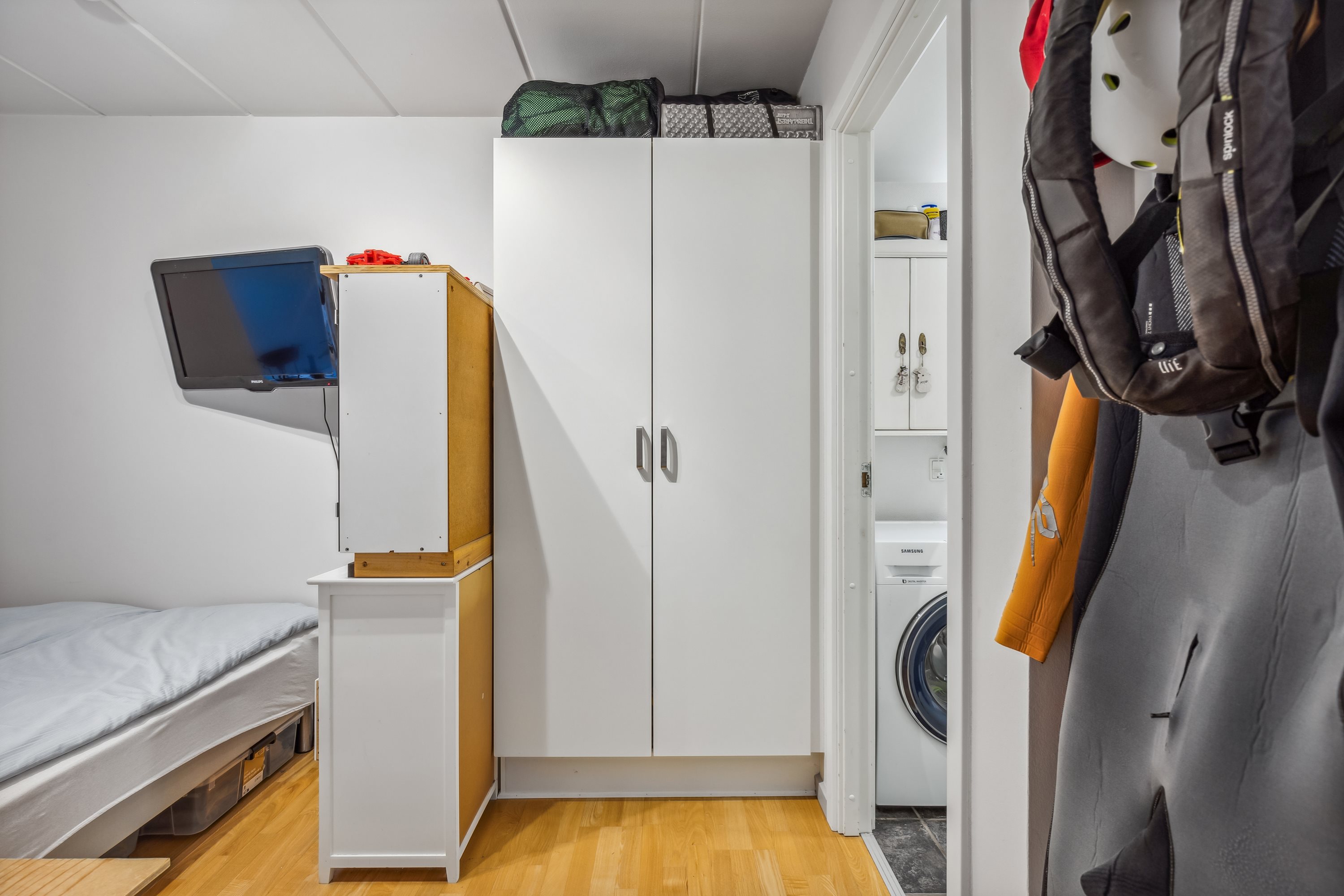 Hjelmsvej 1G, 6000 Kolding
