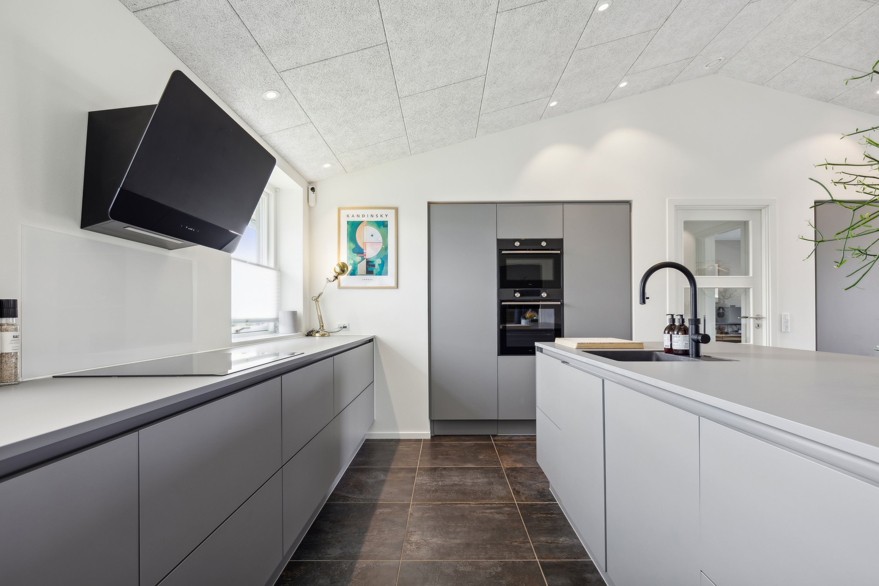 Solvænget 7, 6091 Bjert