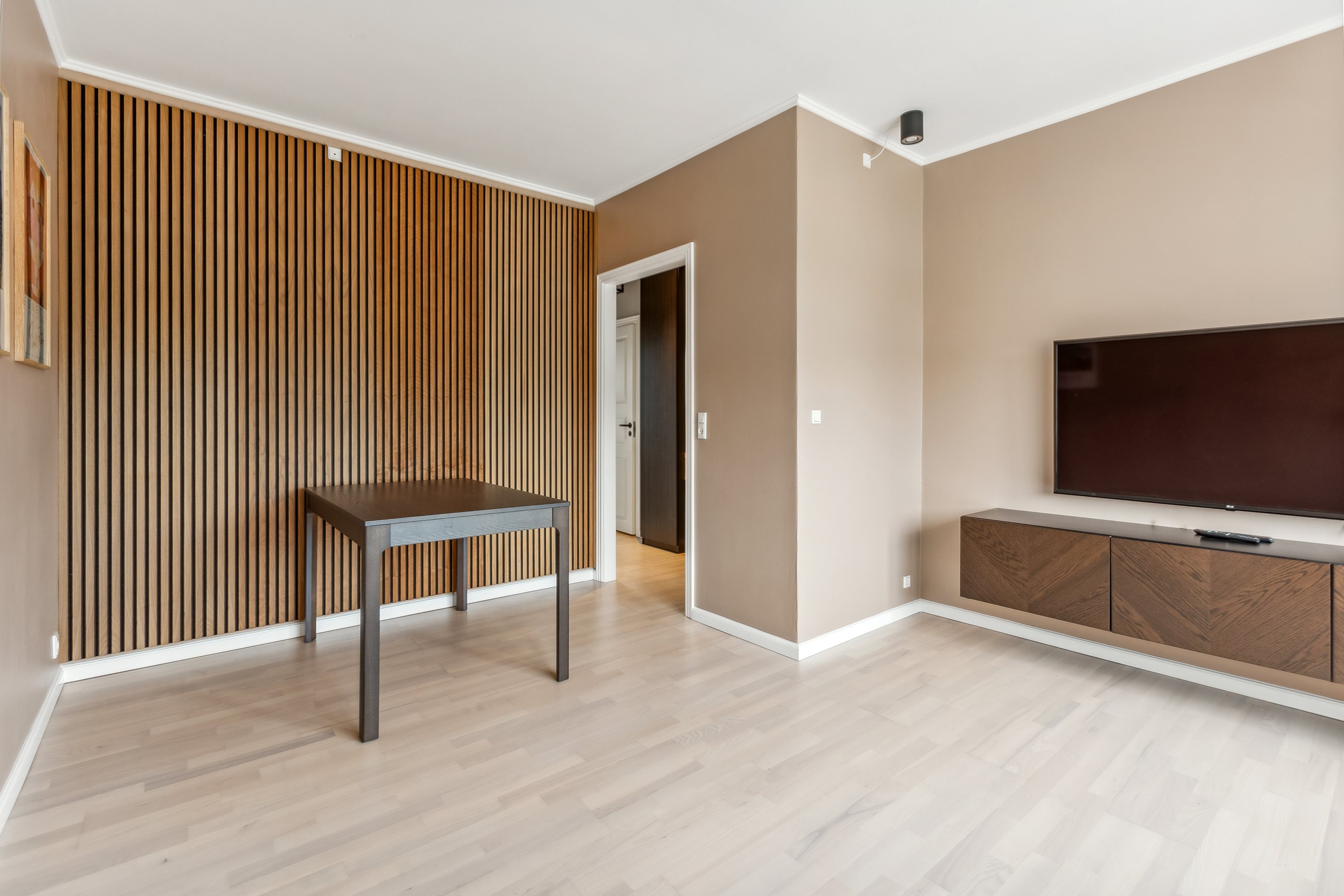 Vigerslevvej 285B, 2. tv., 2500 Valby