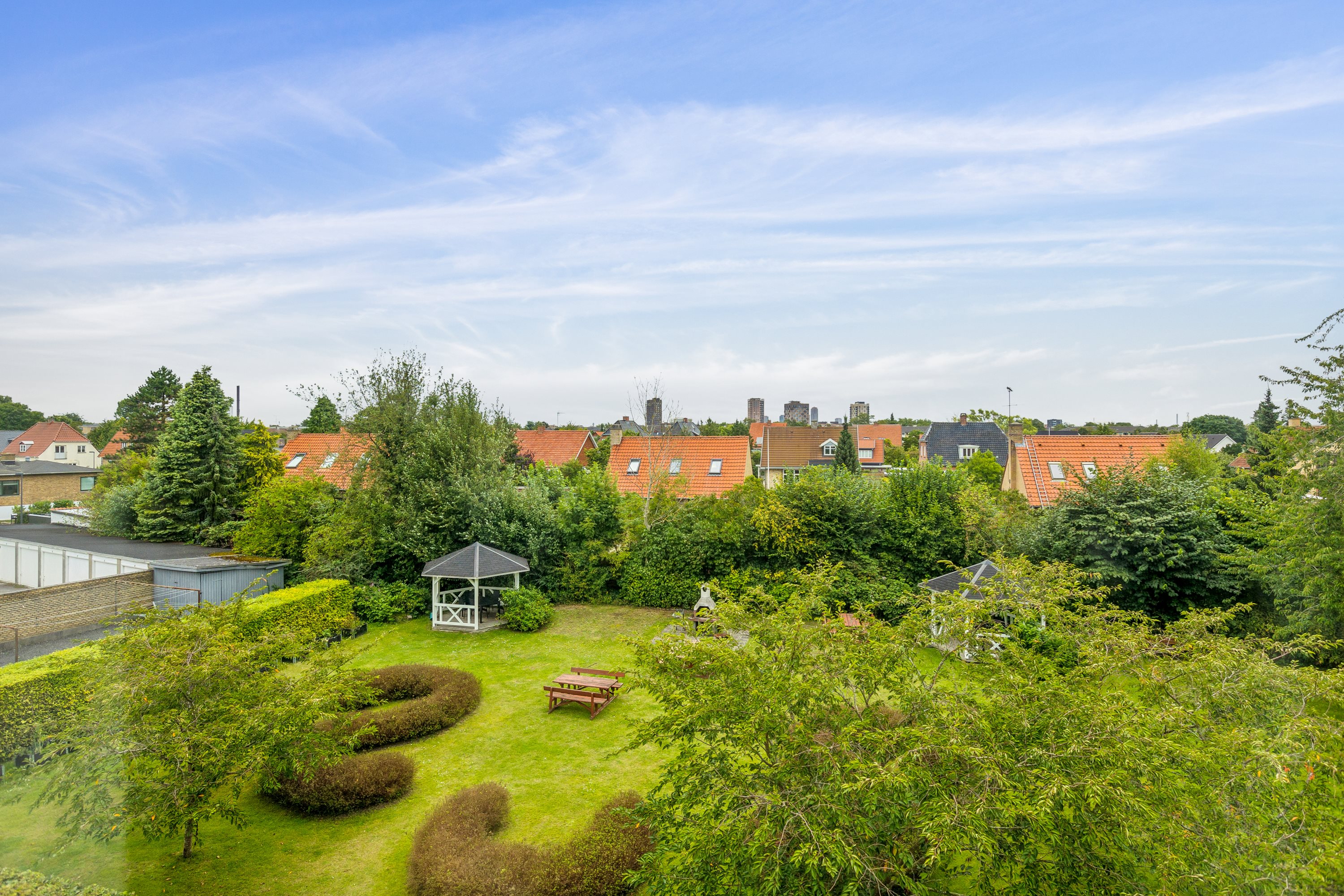 Vigerslevvej 285B, 2. tv., 2500 Valby