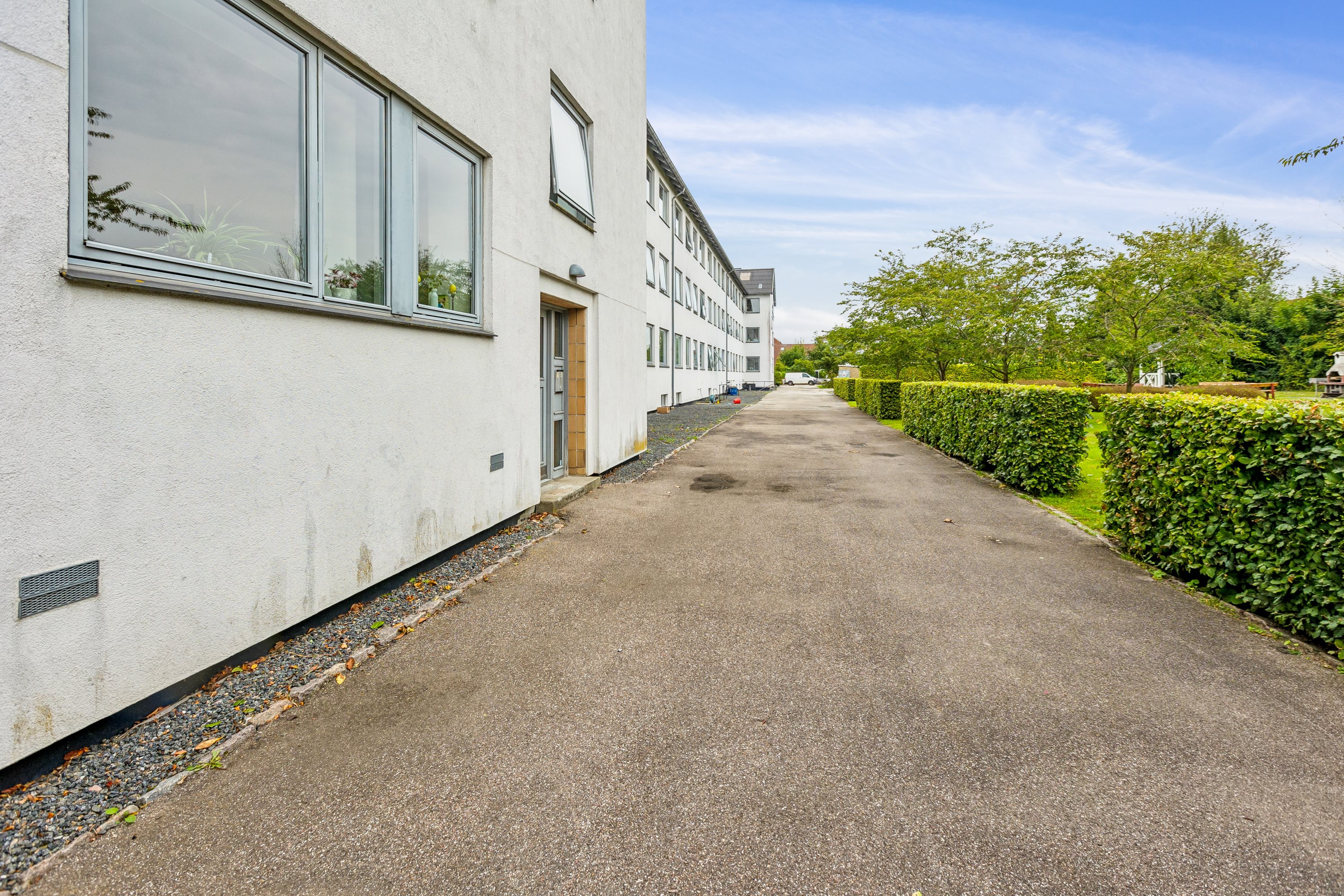 Vigerslevvej 285B, 2. tv., 2500 Valby