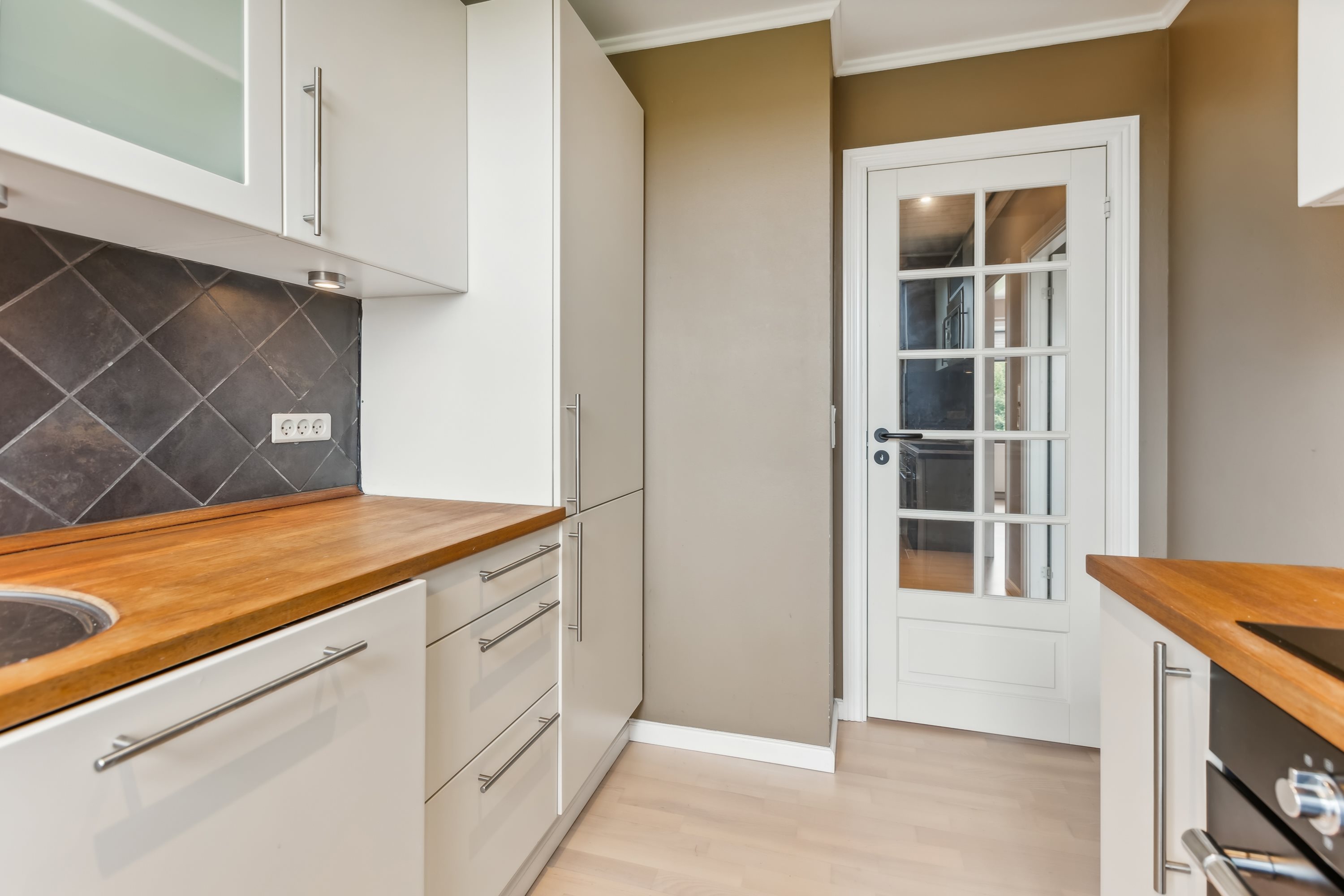 Vigerslevvej 285B, 2. tv., 2500 Valby