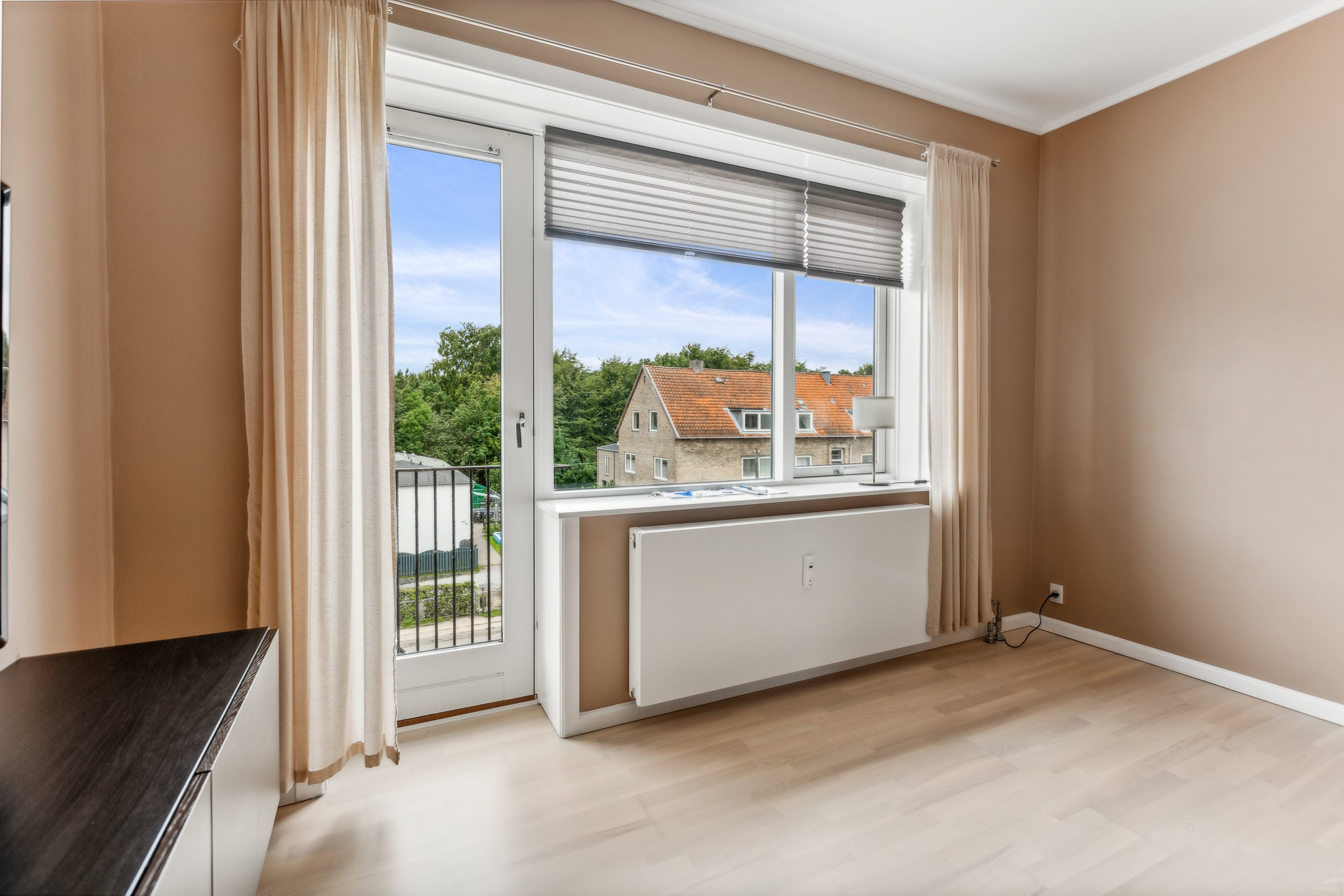 Vigerslevvej 285B, 2. tv., 2500 Valby