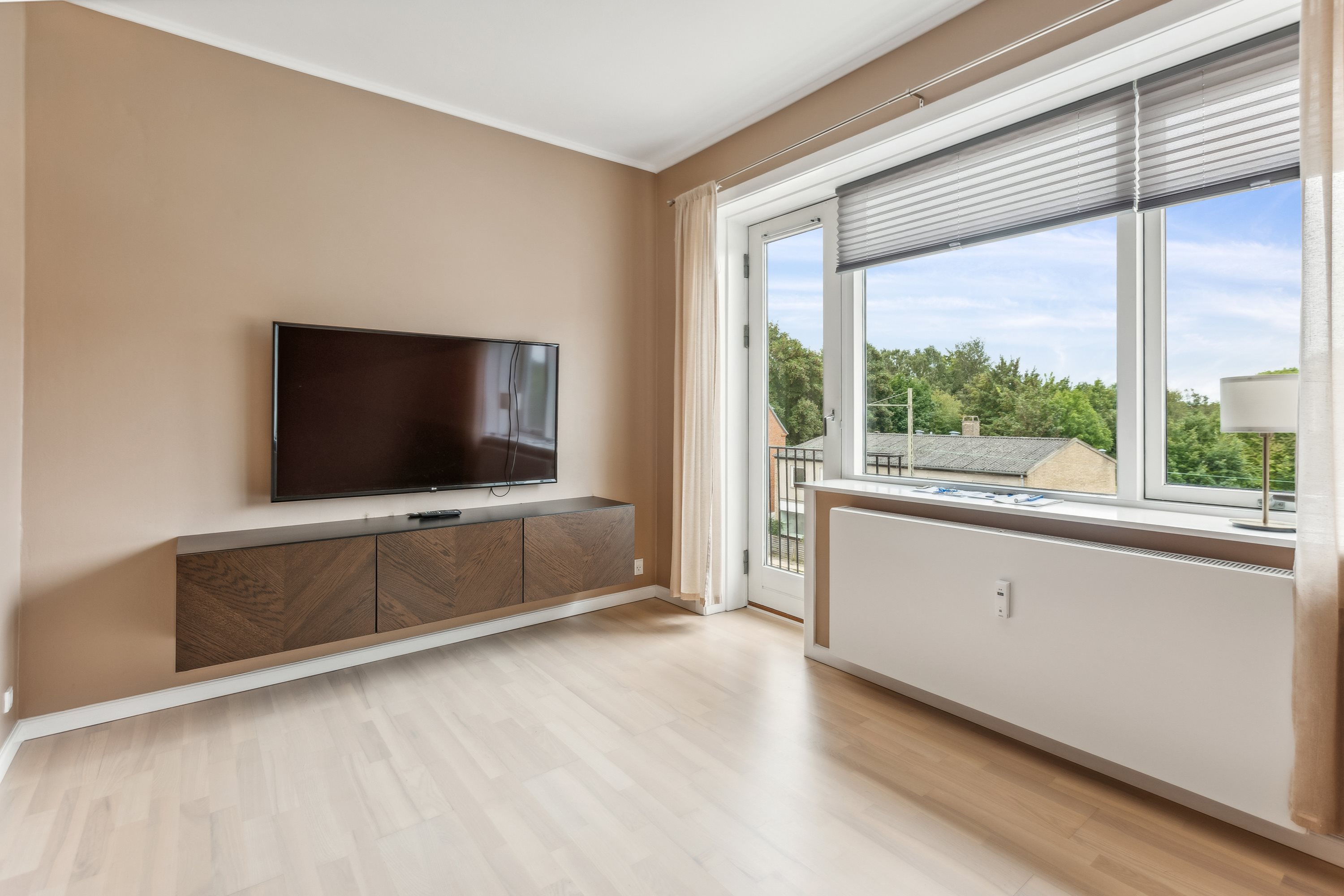 Vigerslevvej 285B, 2. tv., 2500 Valby