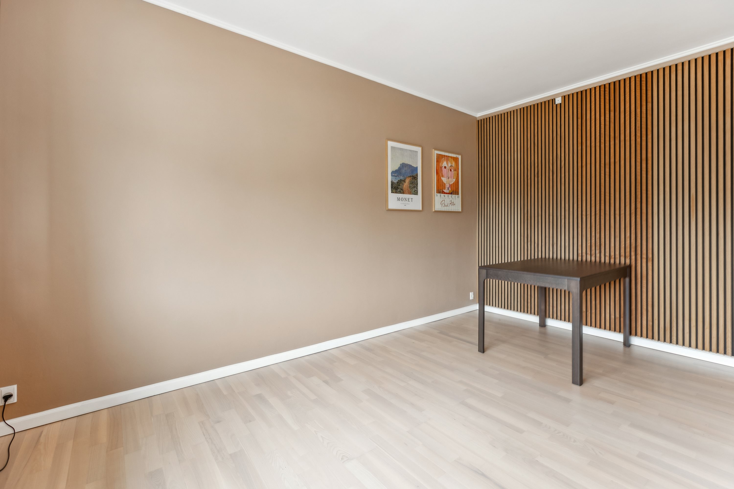 Vigerslevvej 285B, 2. tv., 2500 Valby
