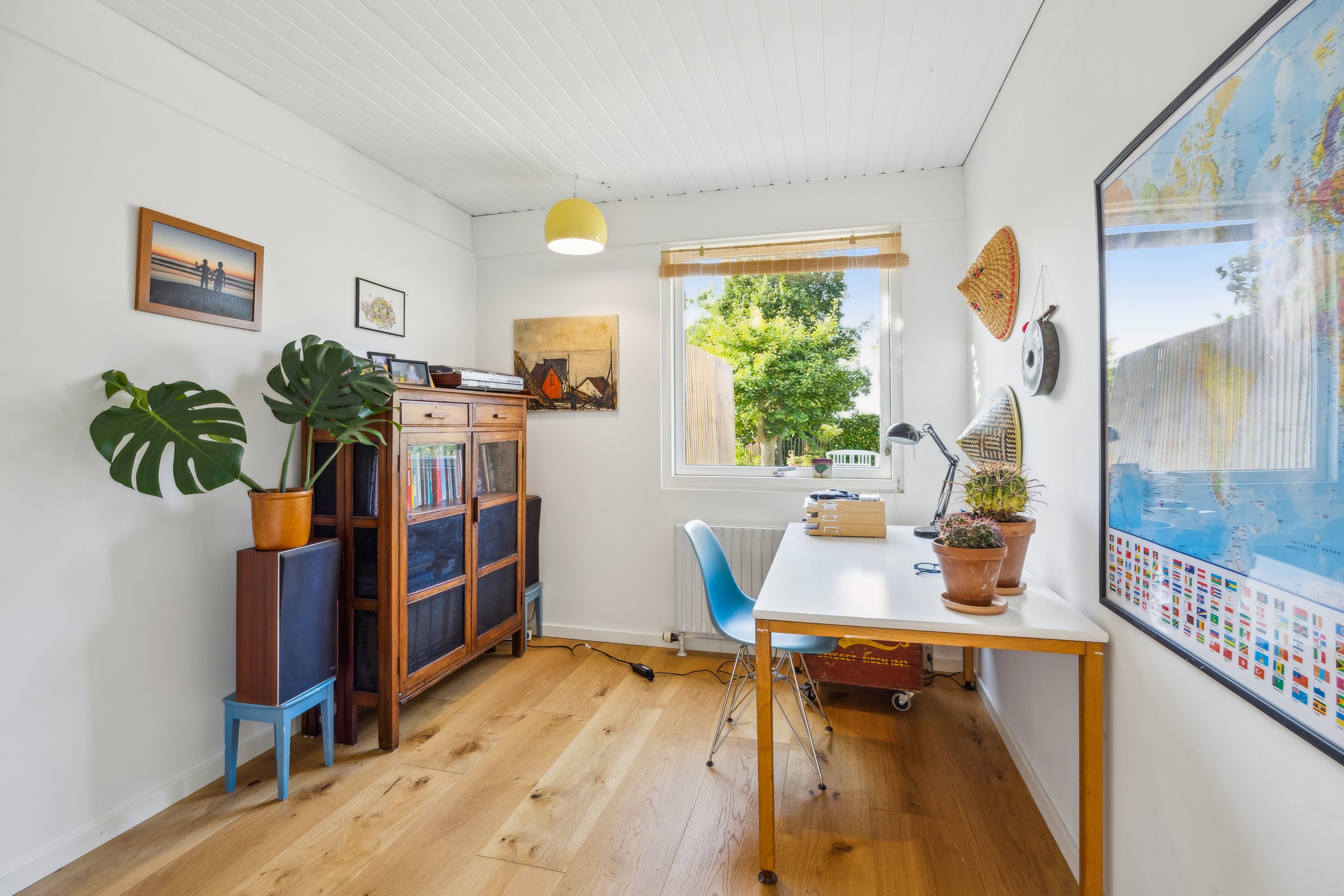Nørregårdsvej 18, 4320 Lejre