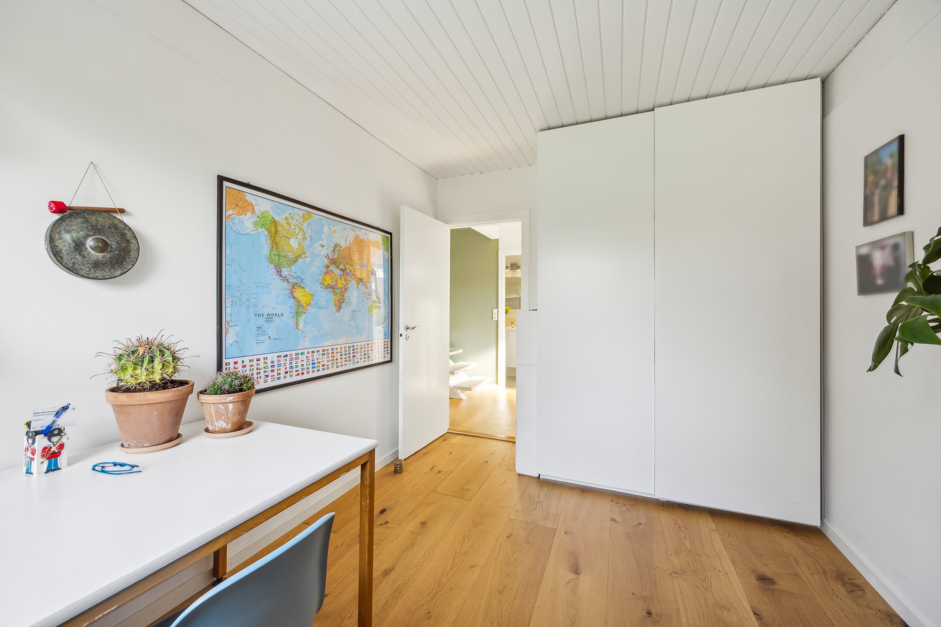 Nørregårdsvej 18, 4320 Lejre