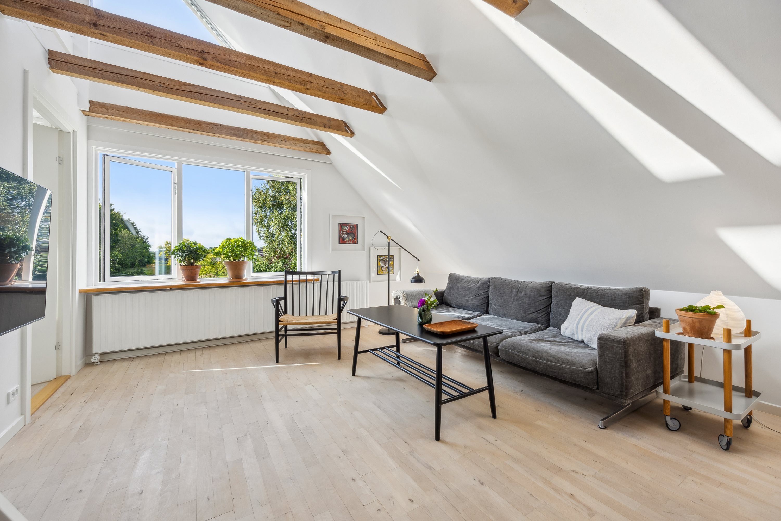 Nørregårdsvej 18, 4320 Lejre
