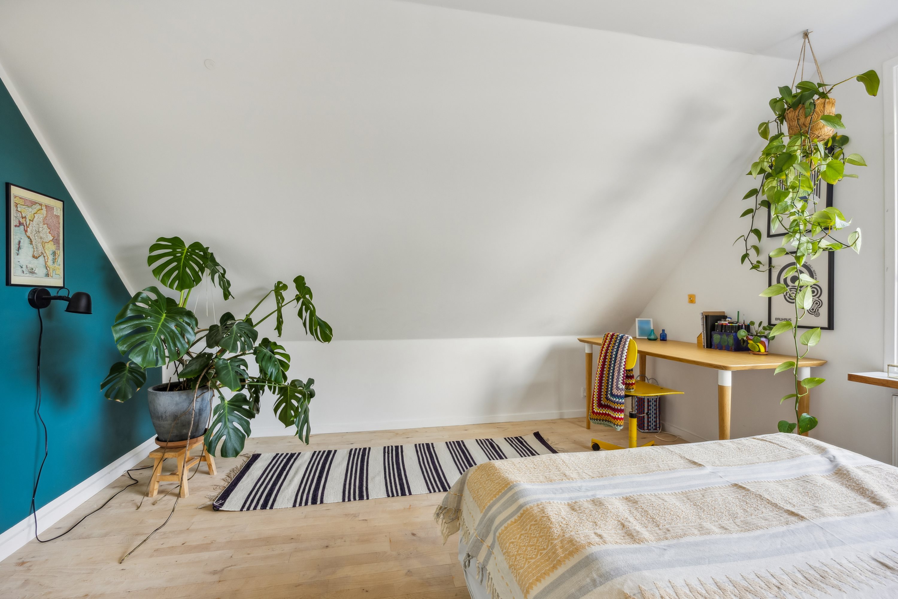 Nørregårdsvej 18, 4320 Lejre