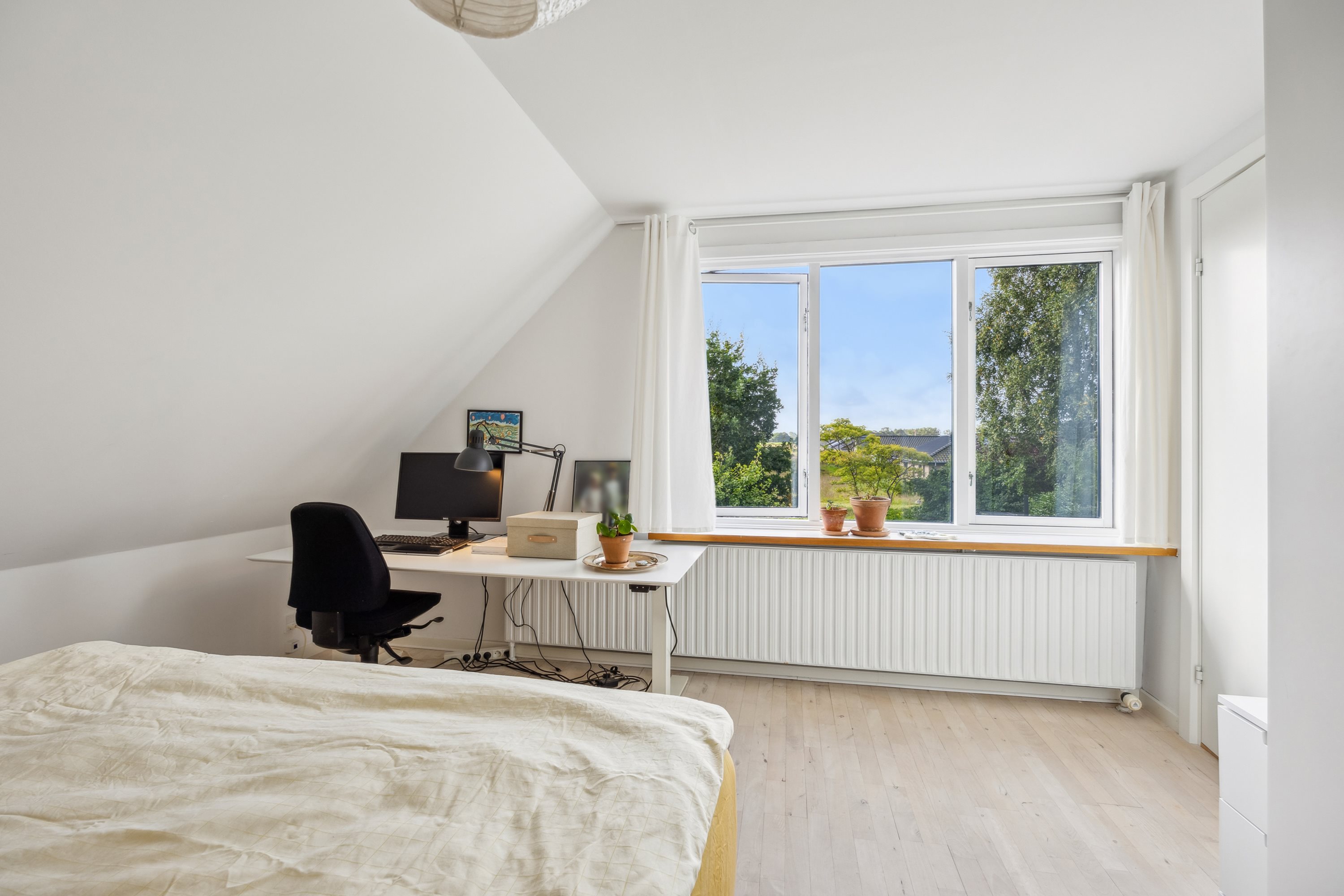 Nørregårdsvej 18, 4320 Lejre
