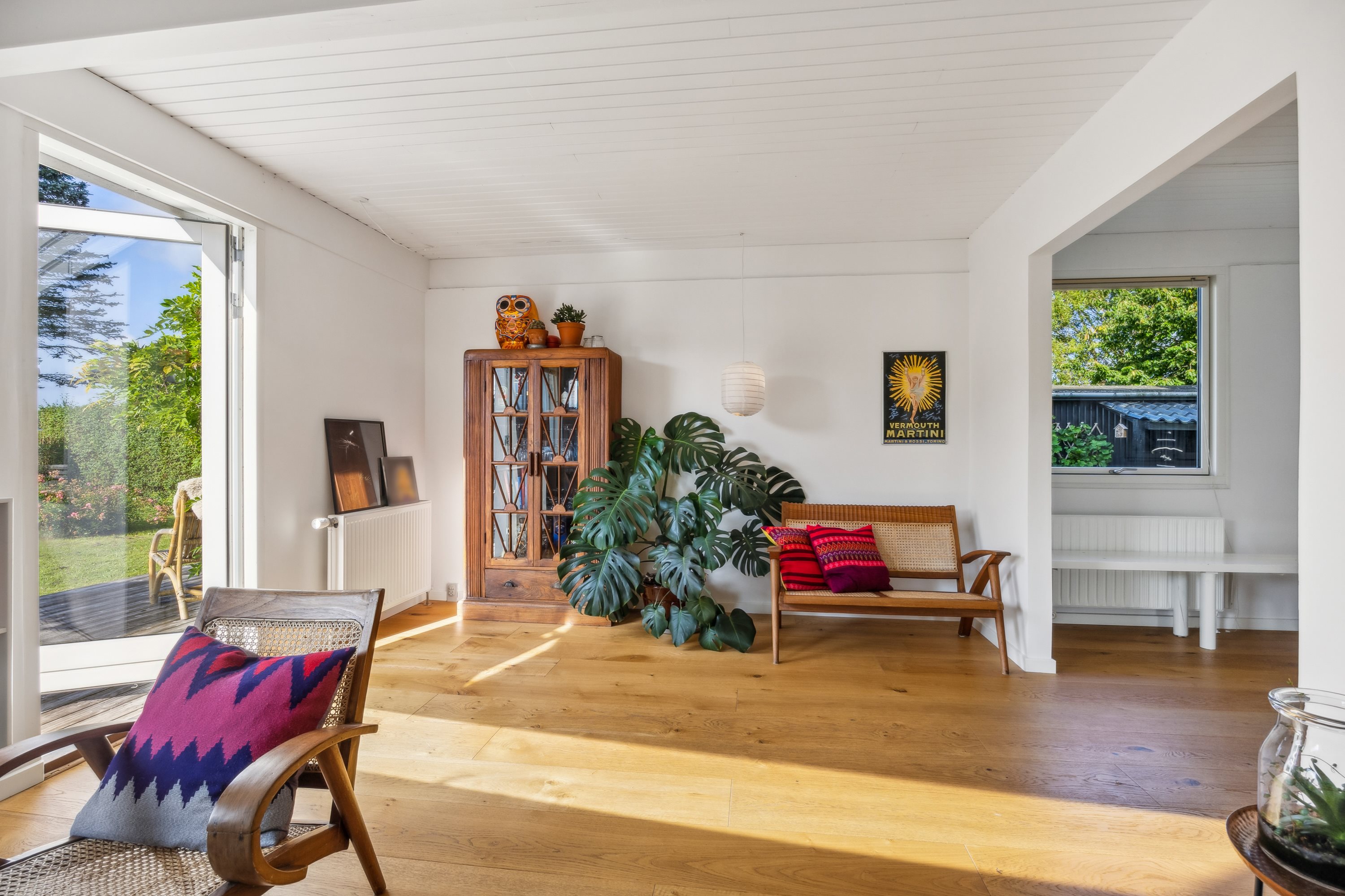 Nørregårdsvej 18, 4320 Lejre